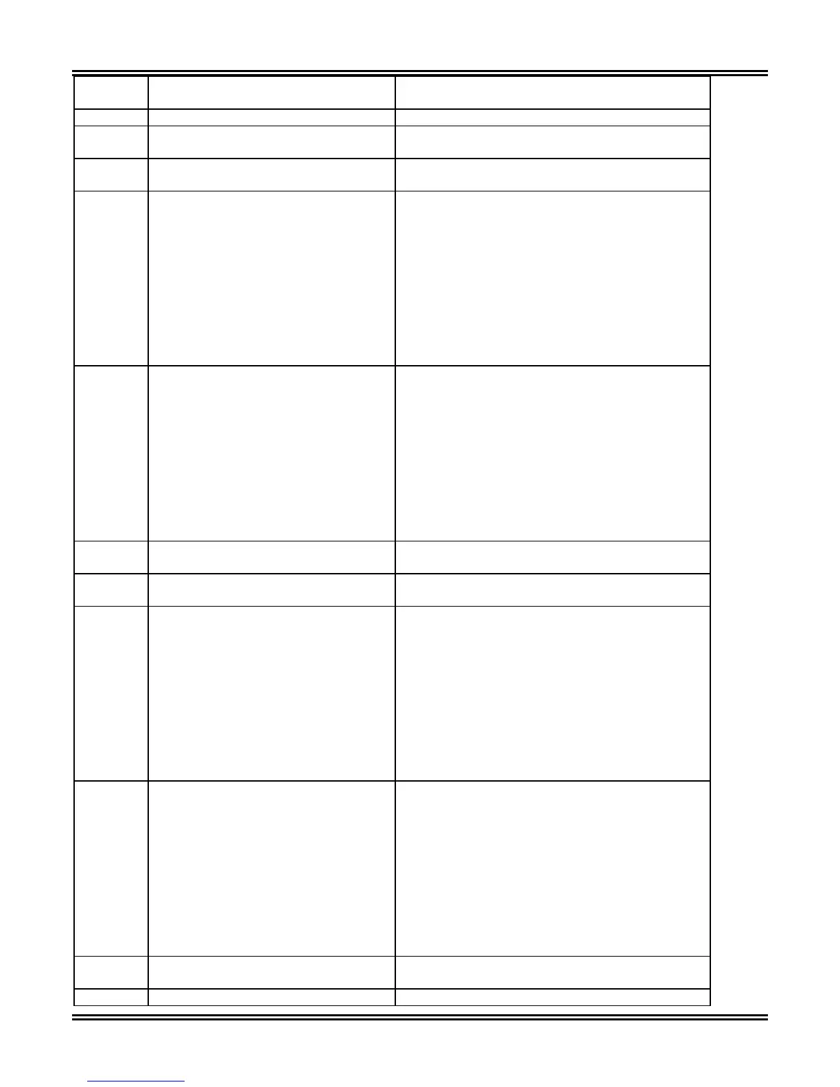 Page #236 background image
