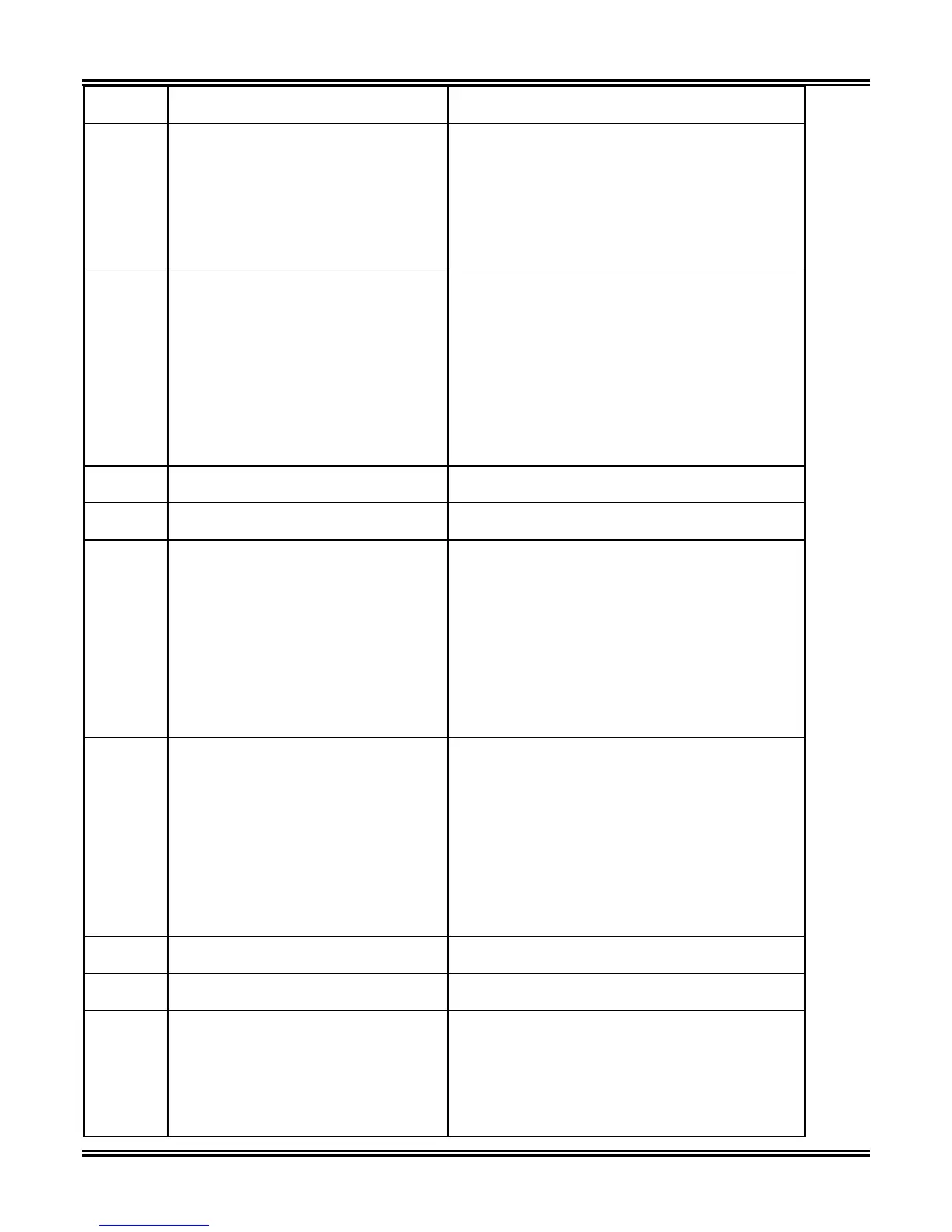Page #238 background image