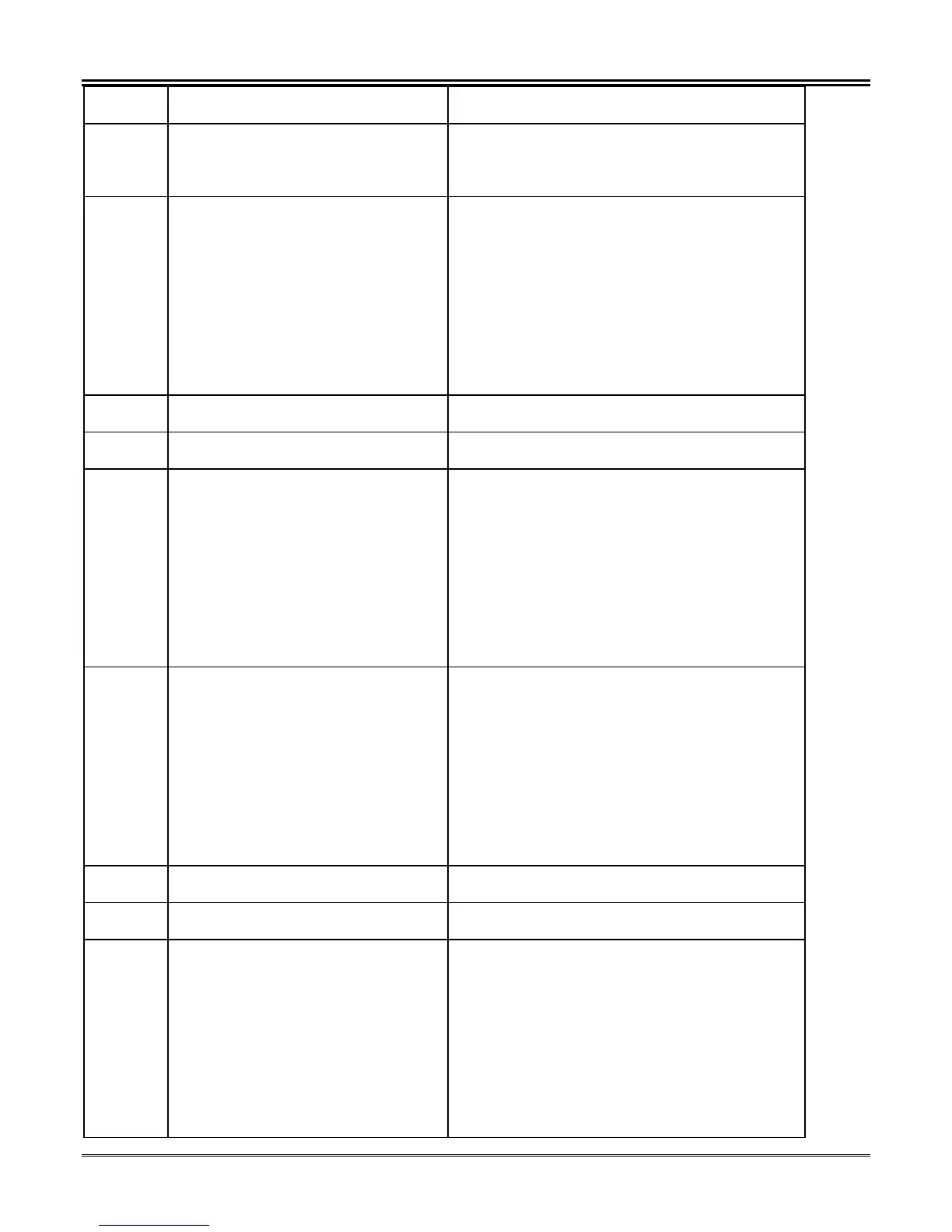Page #239 background image