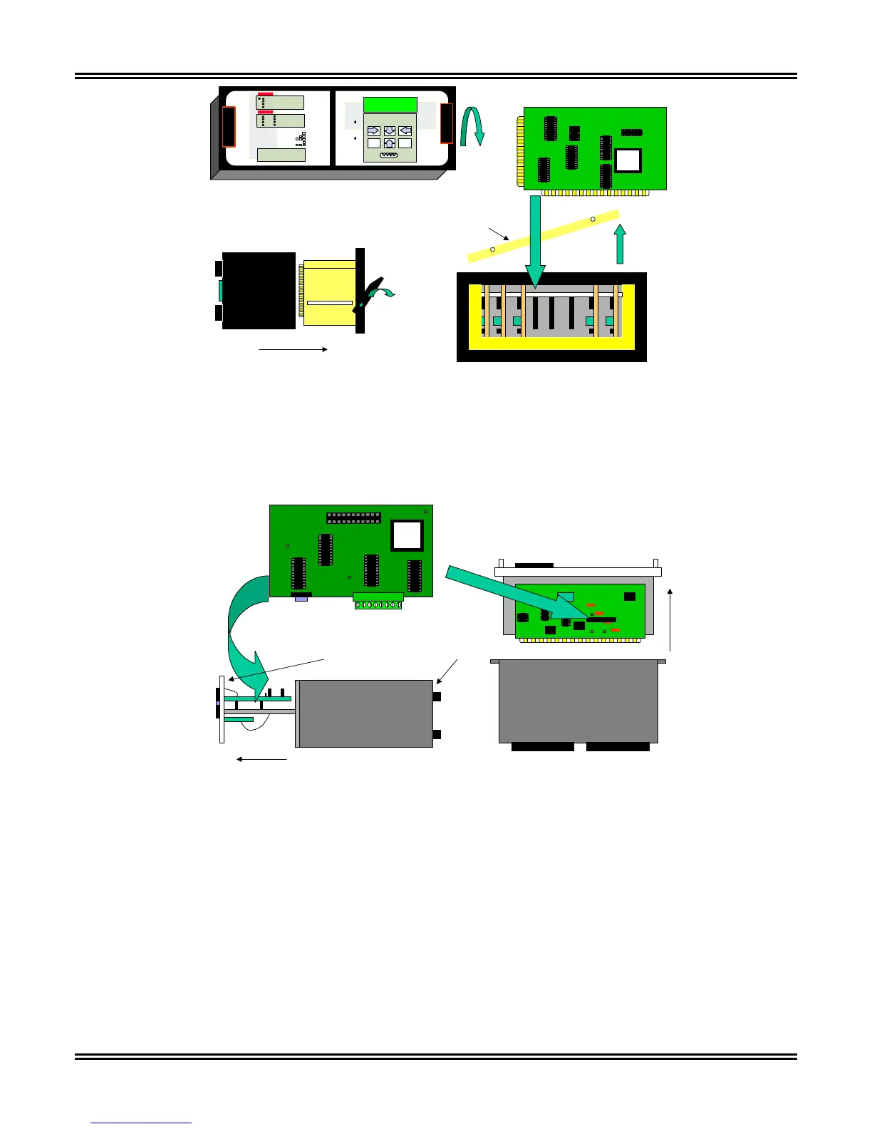 Page #15 background image