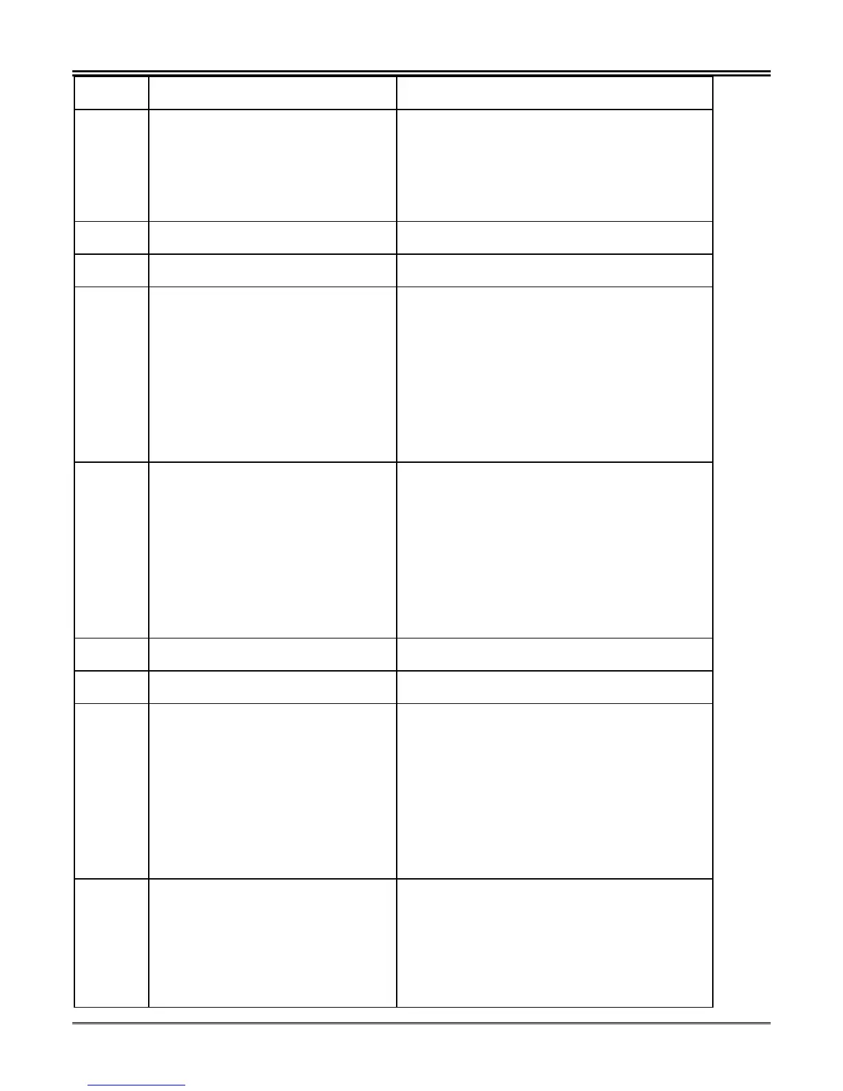 Page #241 background image