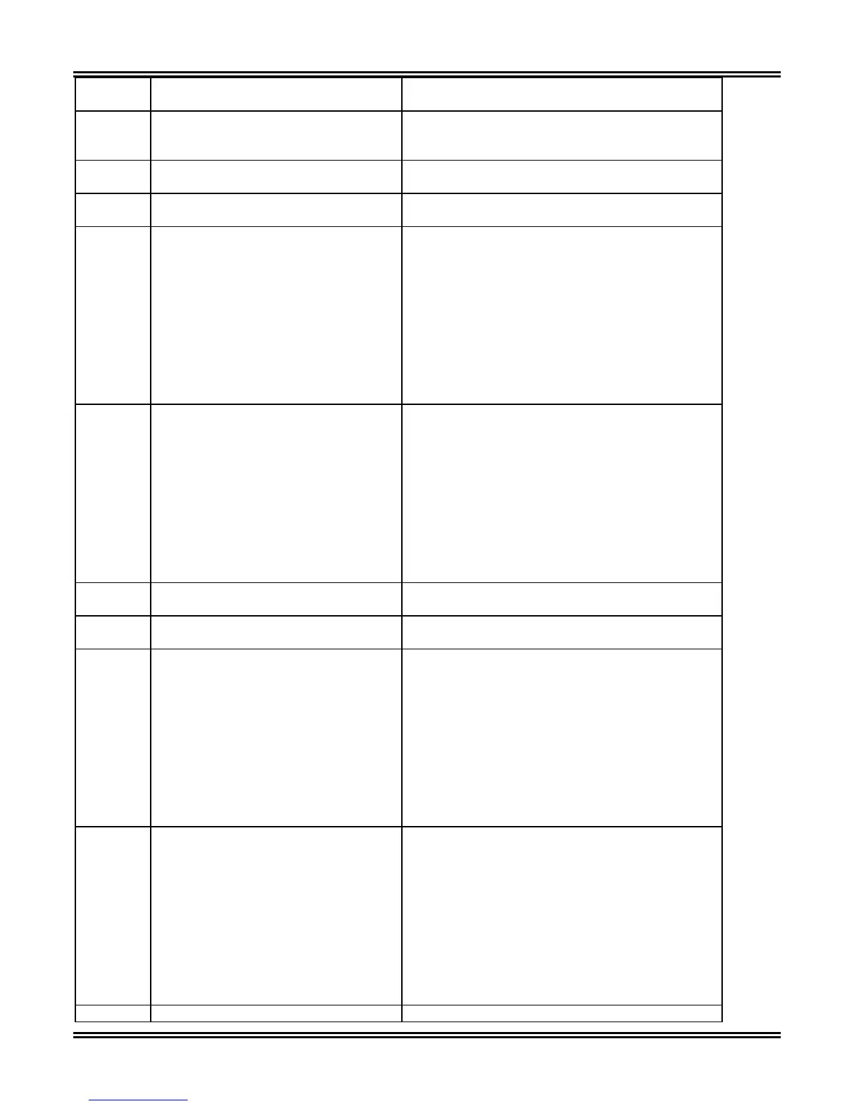 Page #242 background image