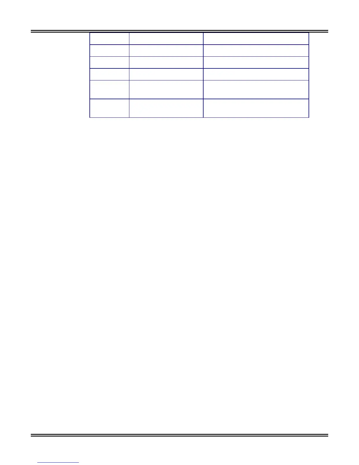 Page #254 background image