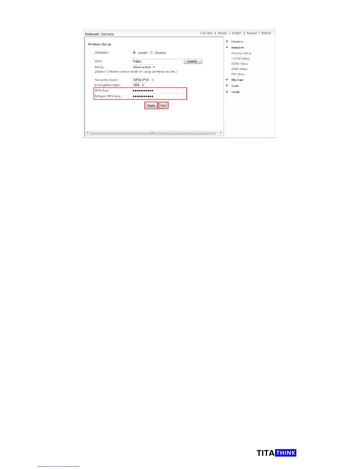 Page #30 background image