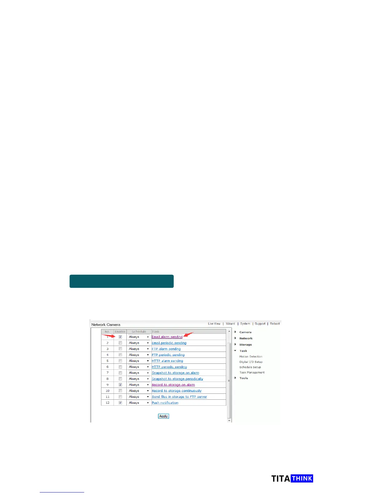 Page #35 background image