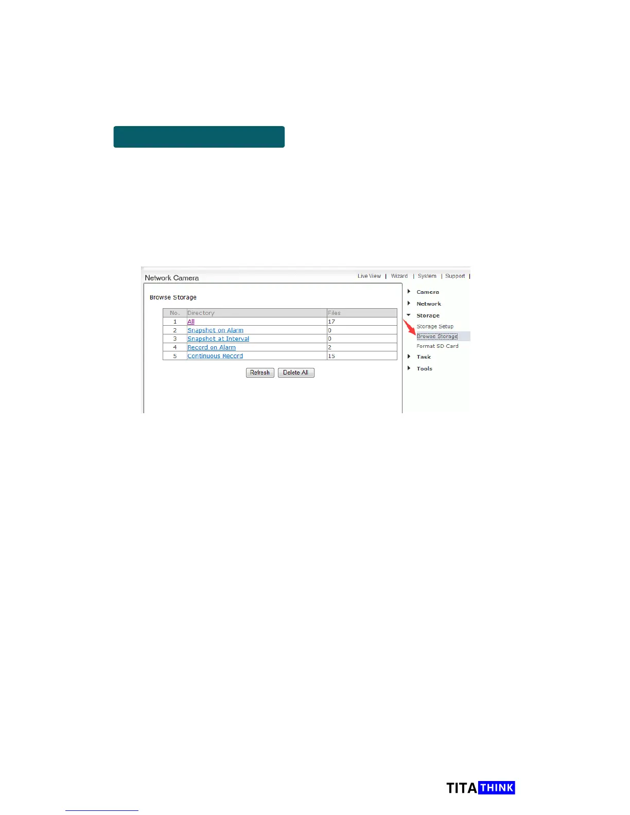 Page #51 background image