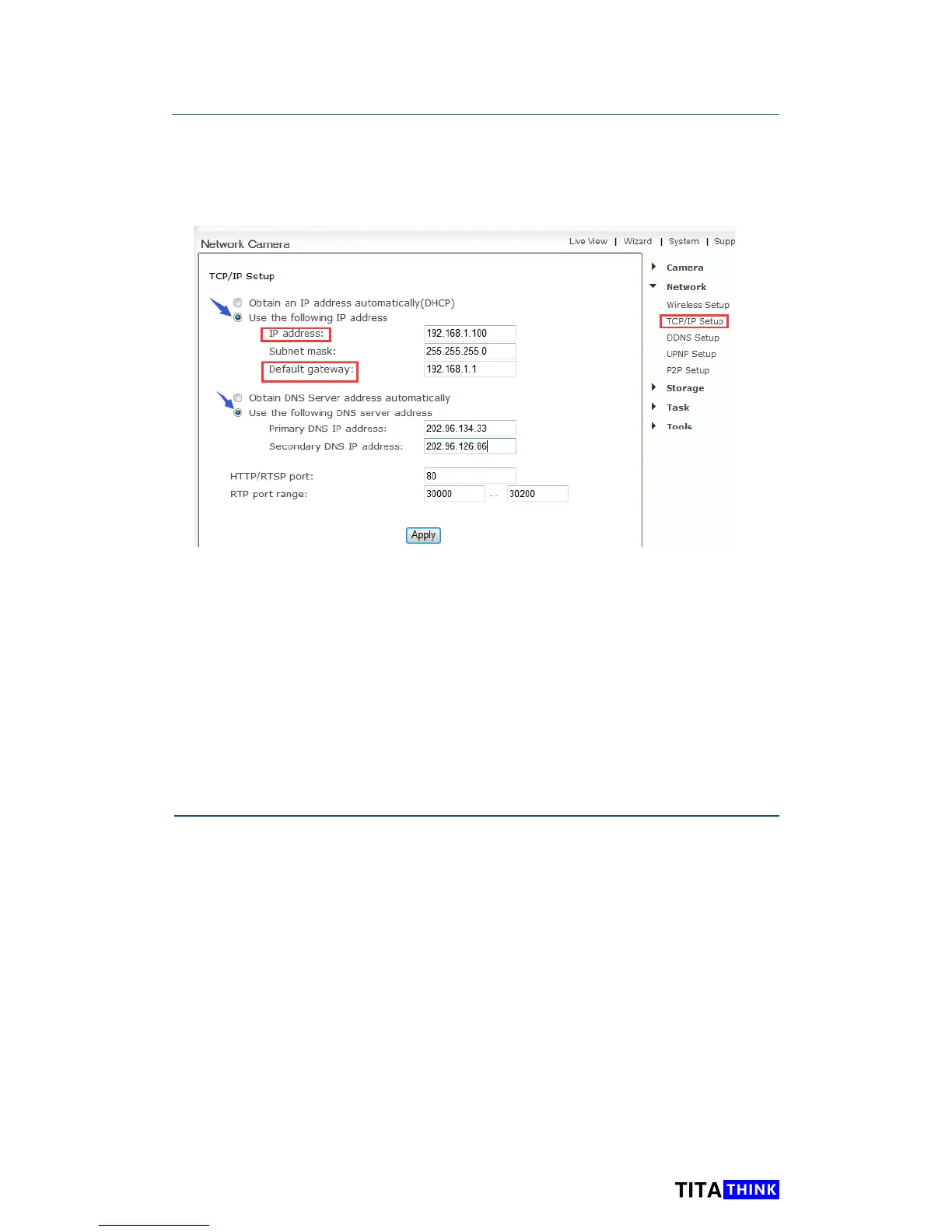Page #54 background image