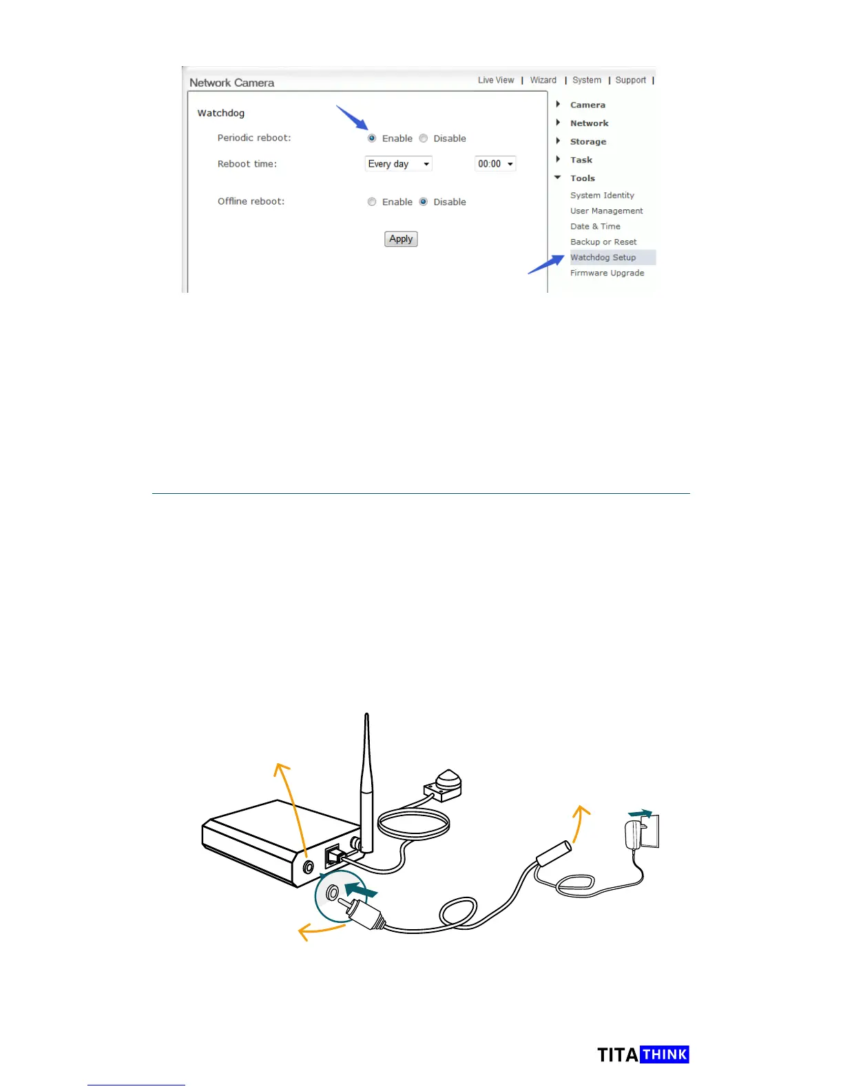 Page #55 background image
