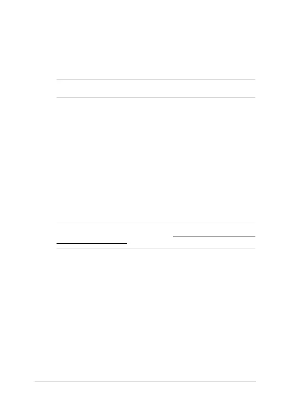 Page #80 background image