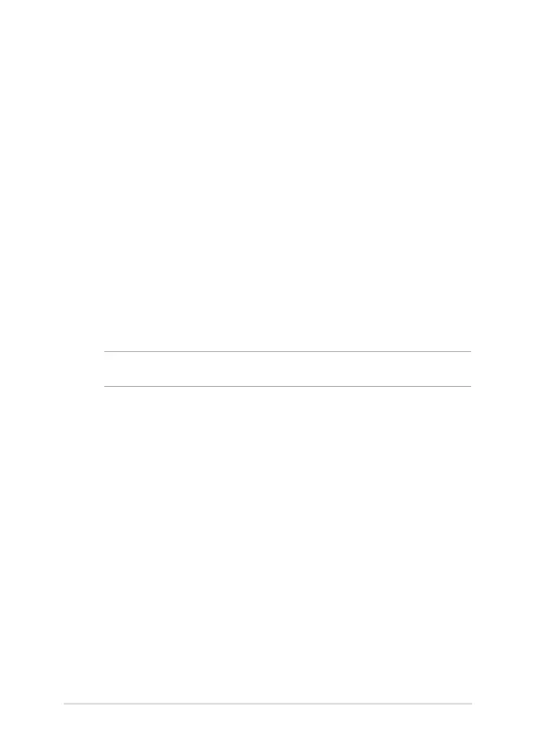 Page #86 background image