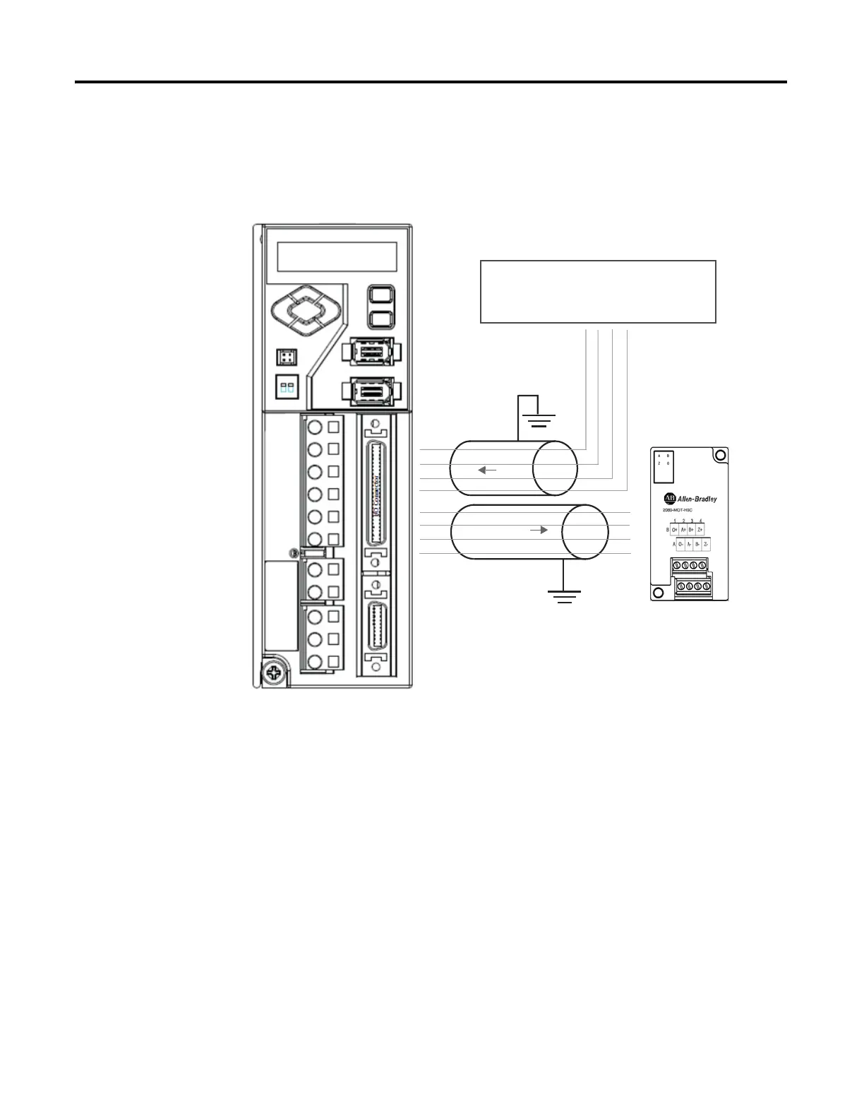 Page #24 background image