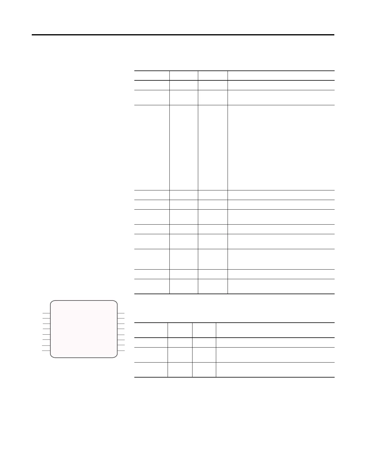 Page #44 background image