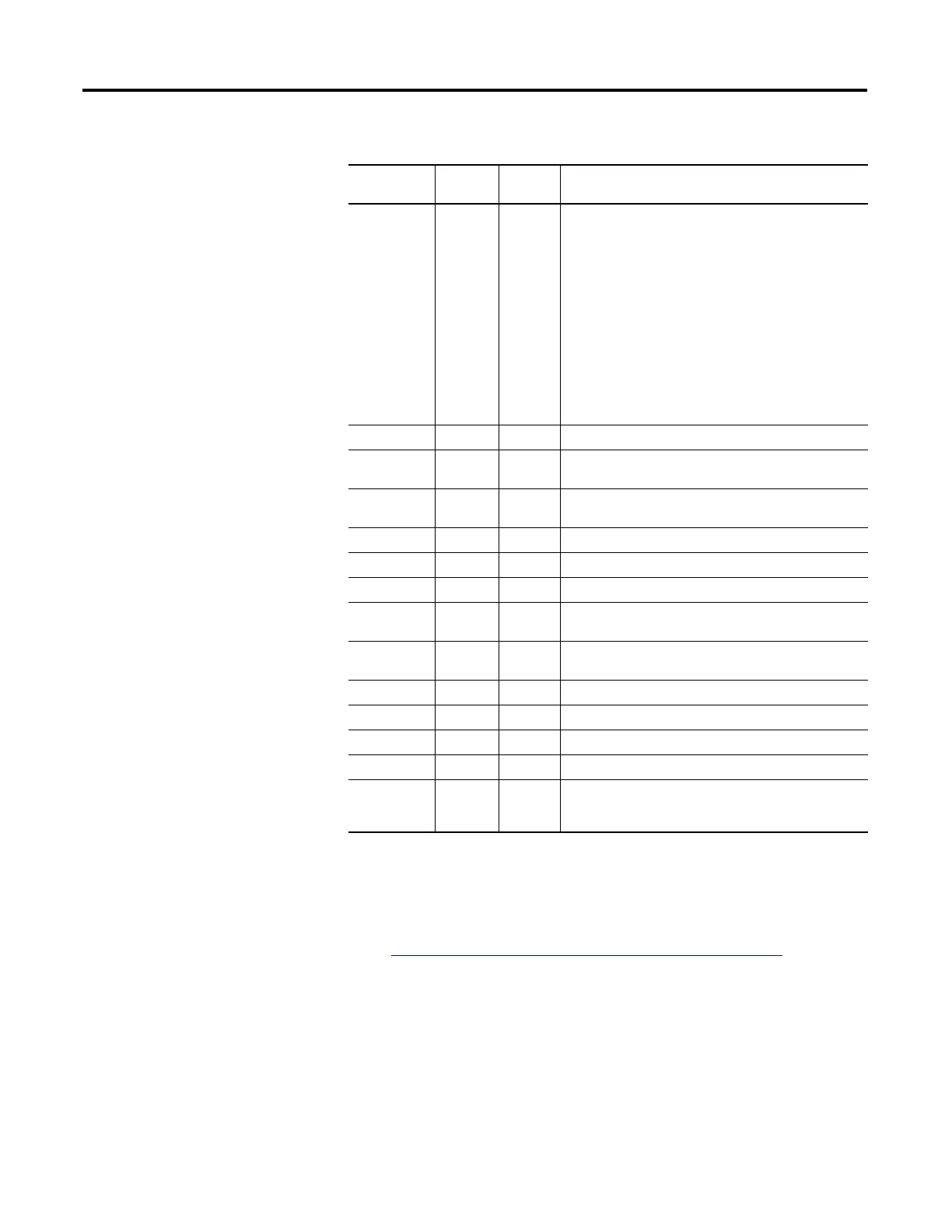 Page #46 background image