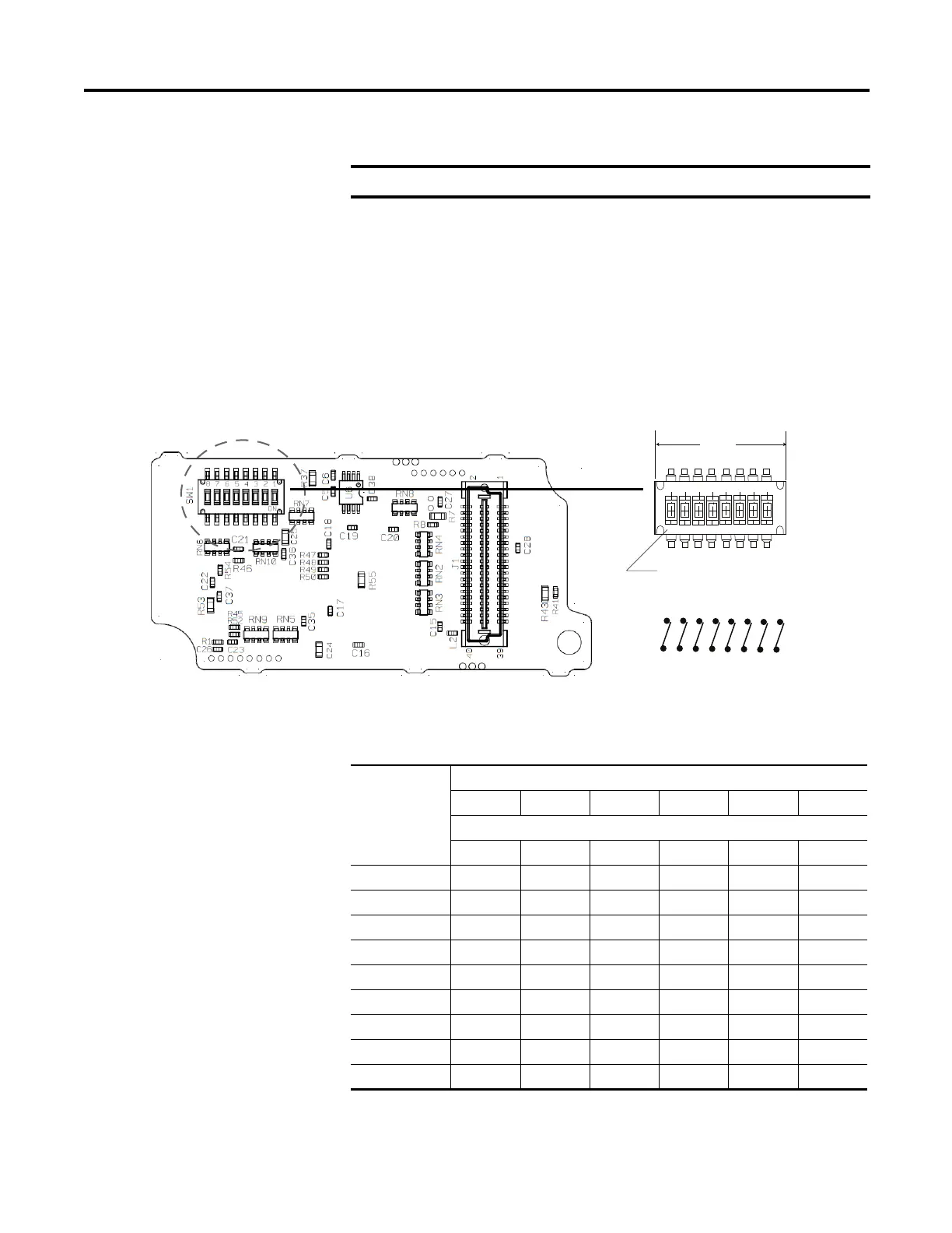 Page #49 background image