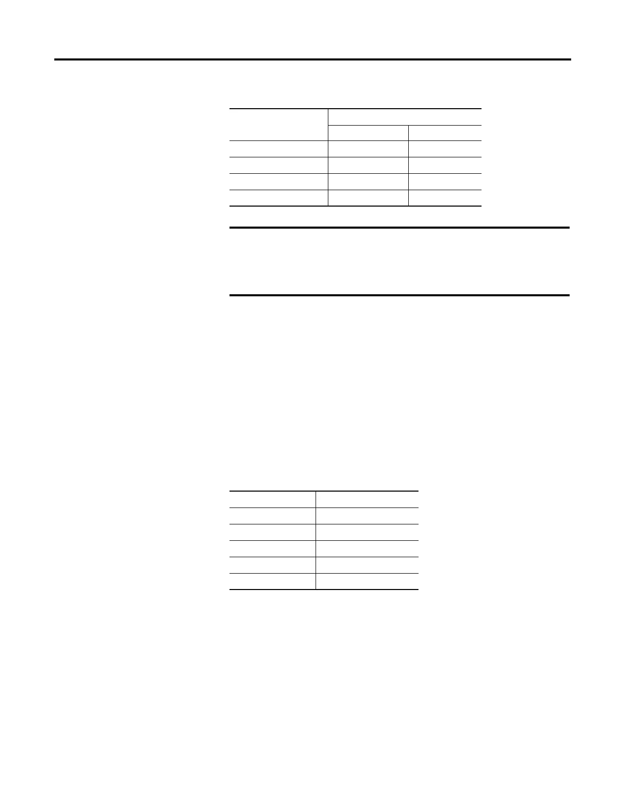 Page #50 background image