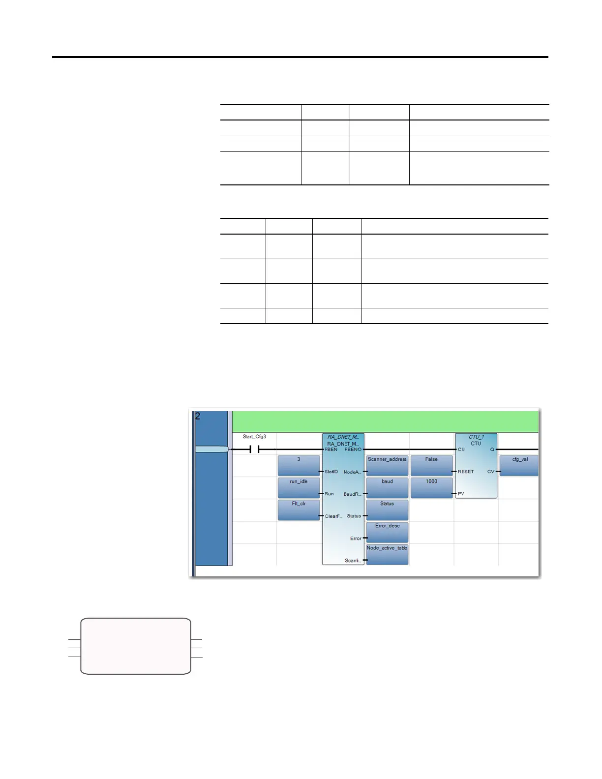 Page #54 background image