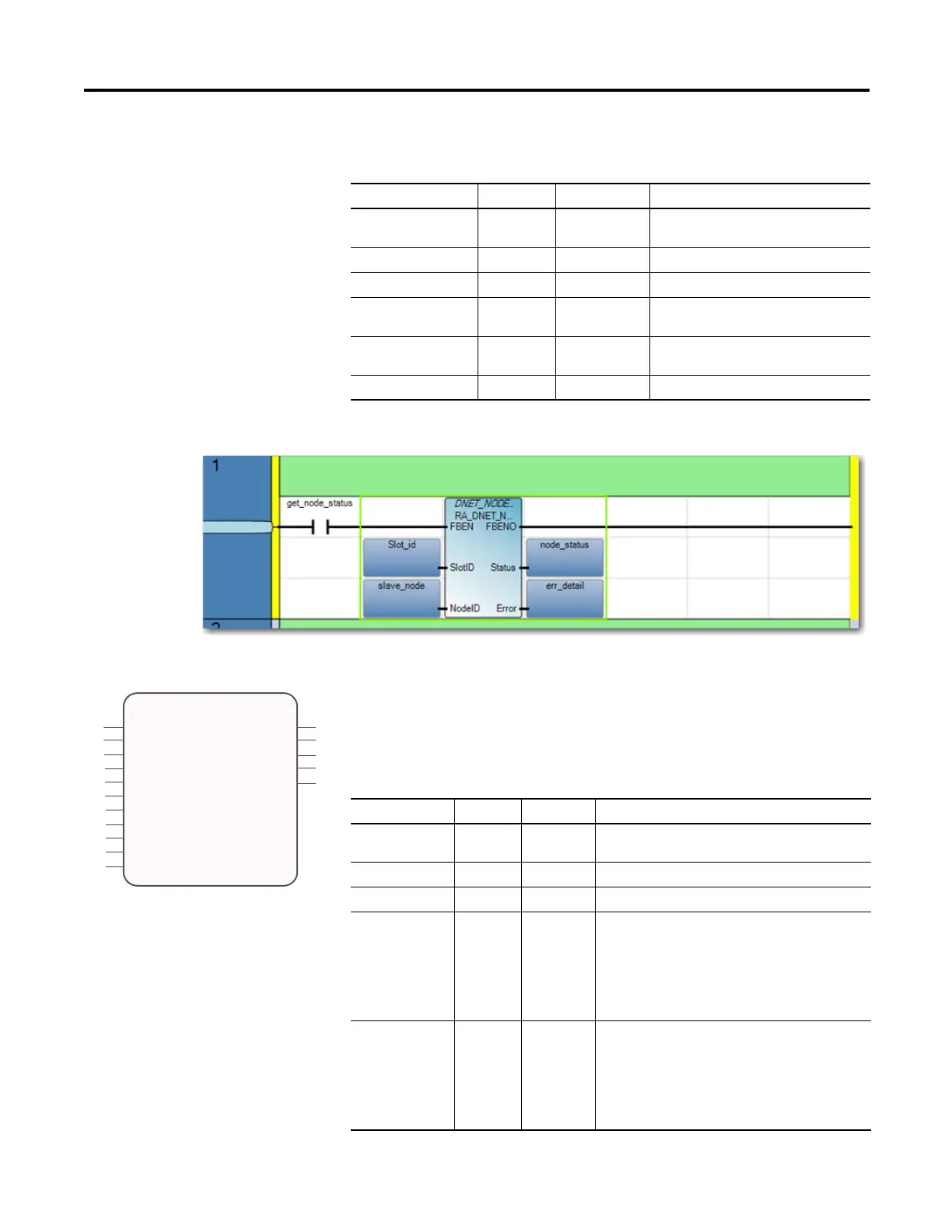 Page #55 background image