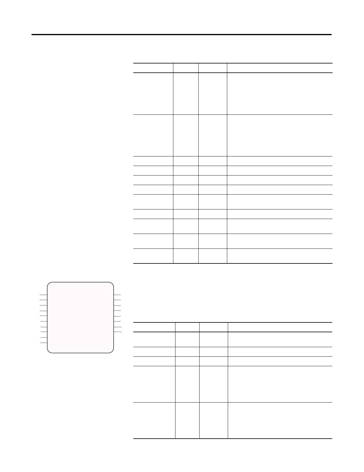 Page #56 background image