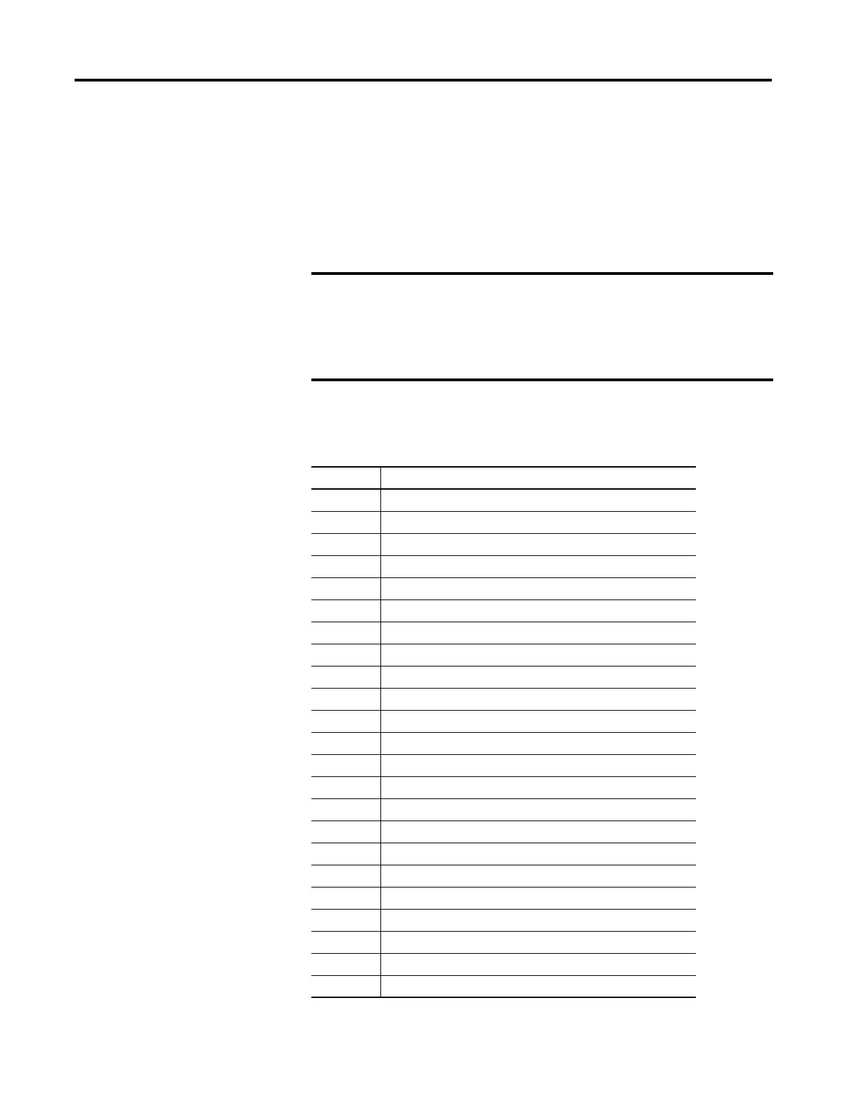 Page #65 background image