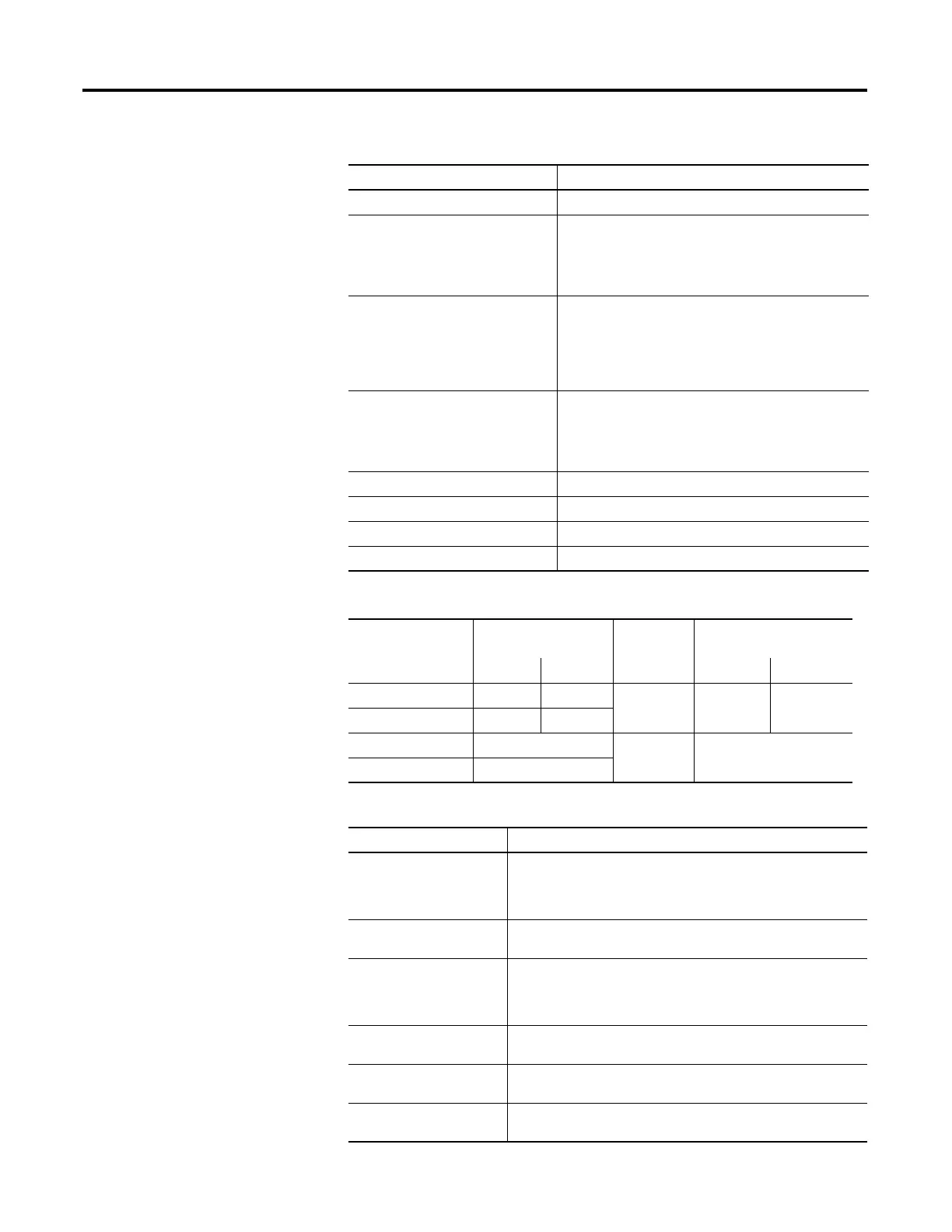 Page #70 background image