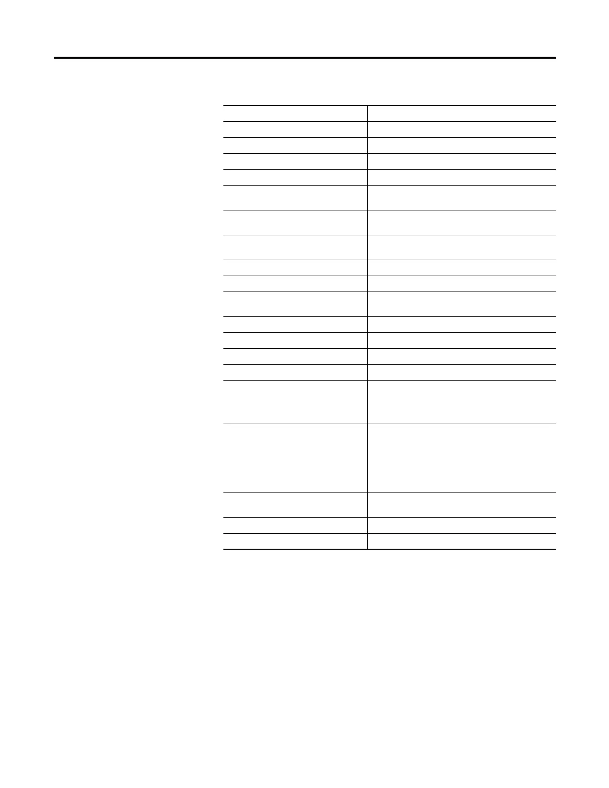 Page #73 background image