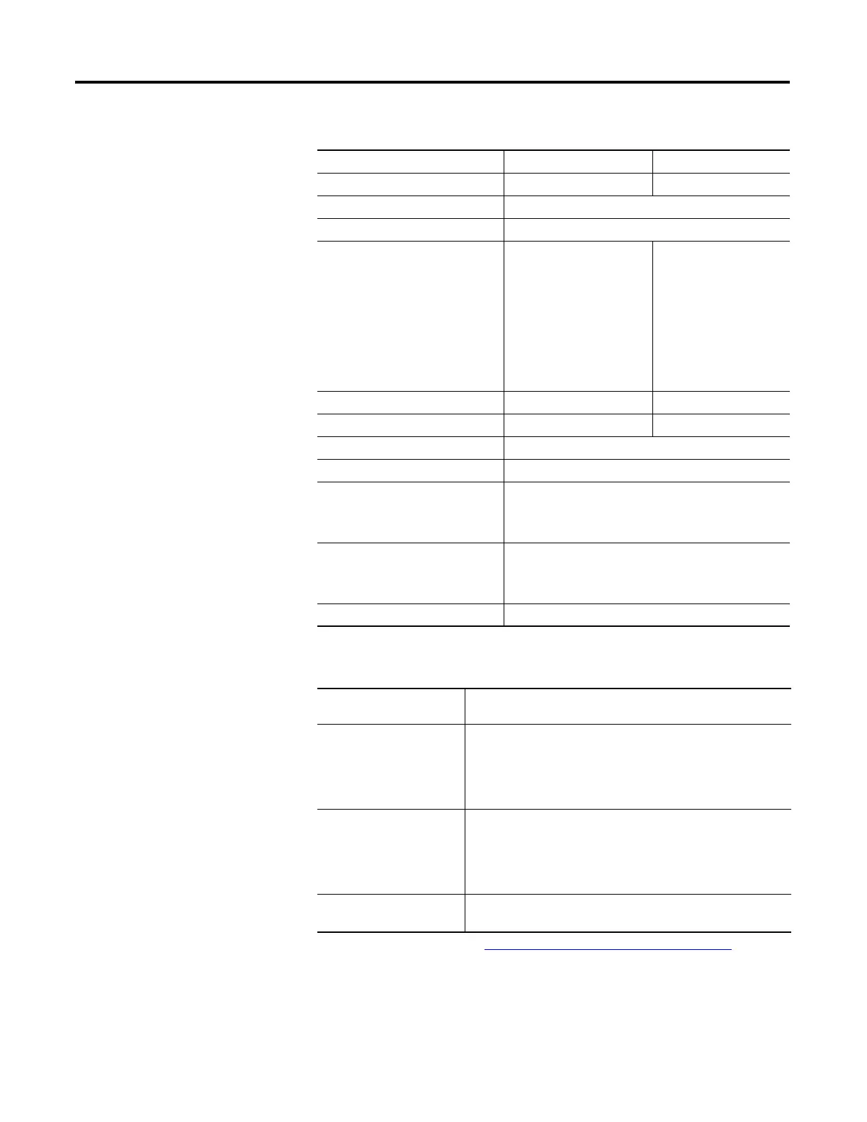 Page #76 background image