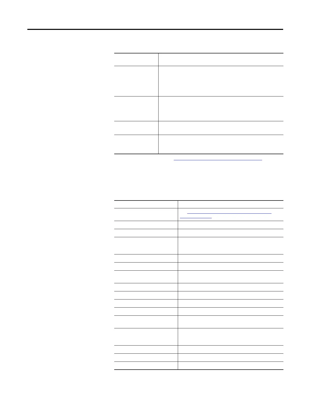 Page #81 background image