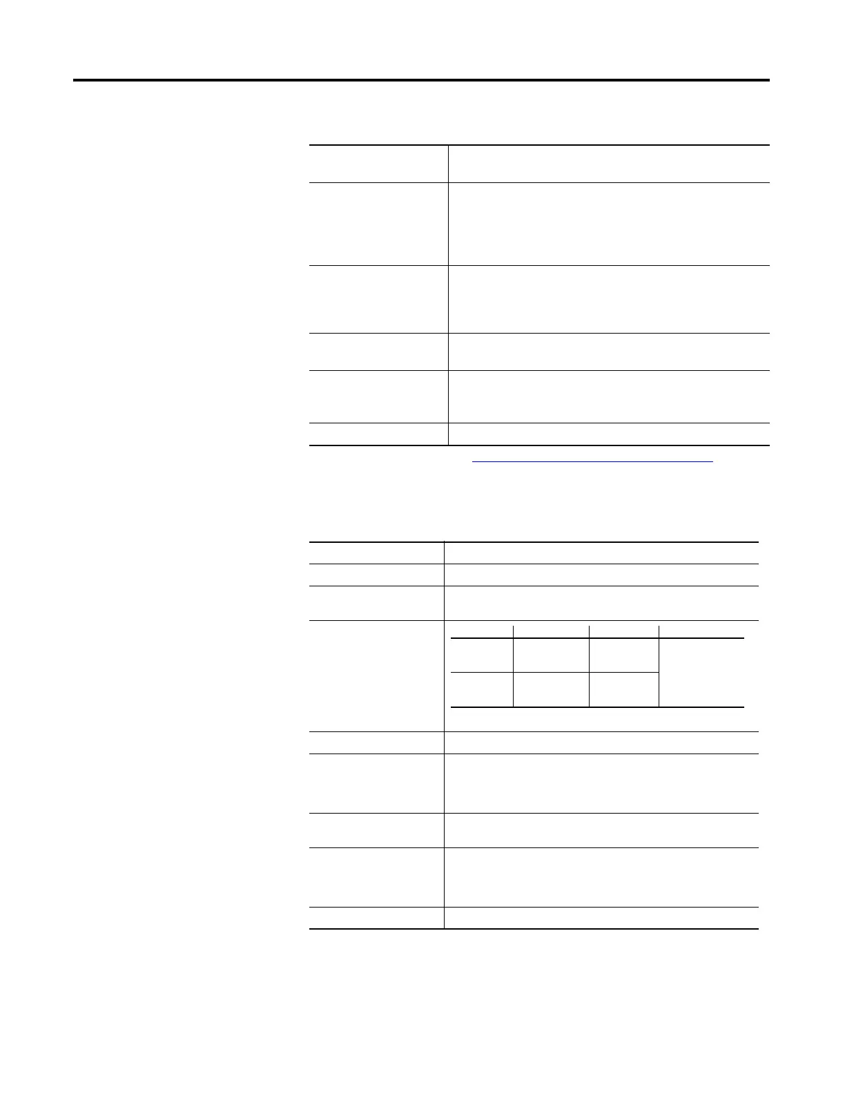 Page #84 background image