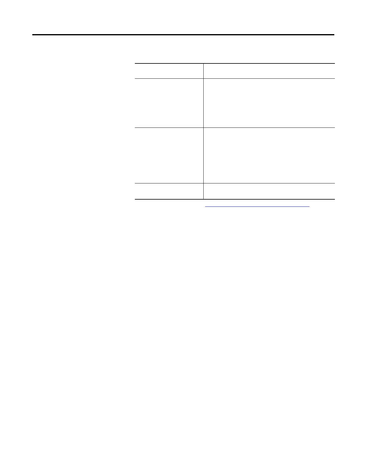 Page #85 background image