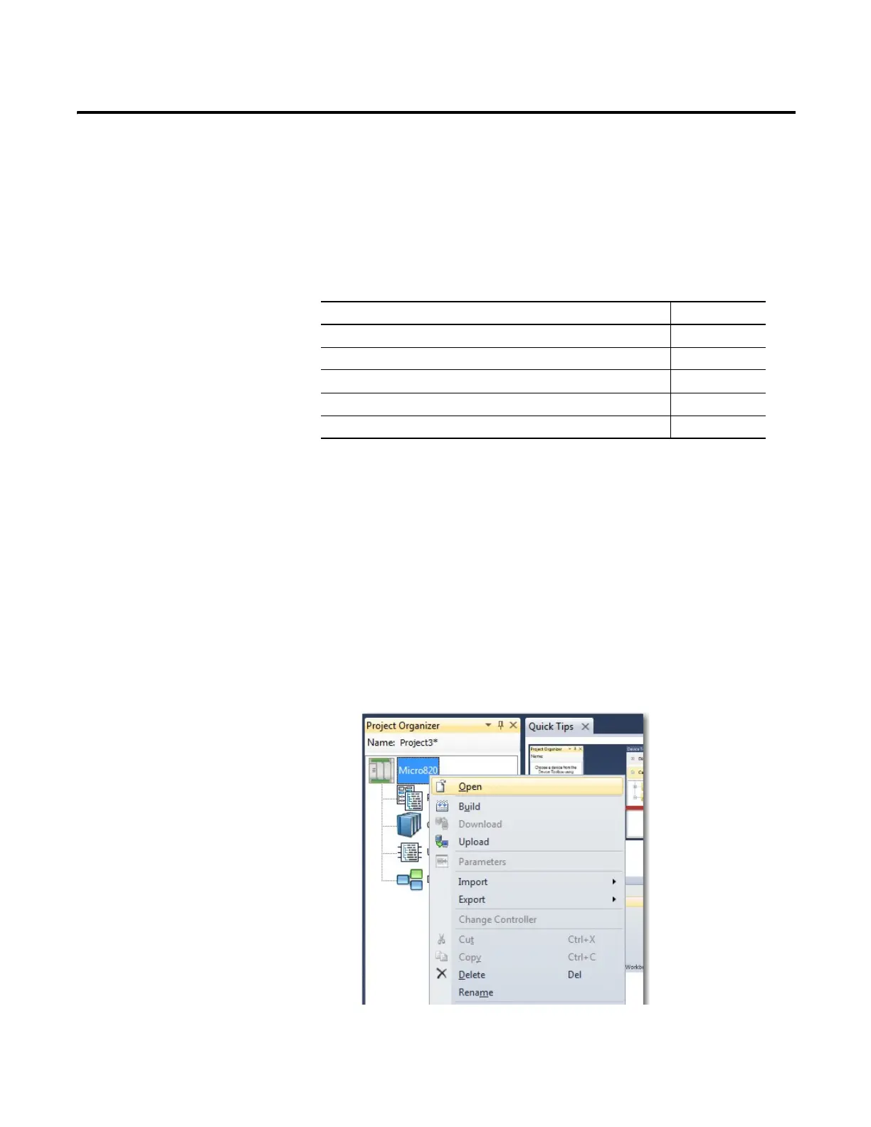 Page #87 background image