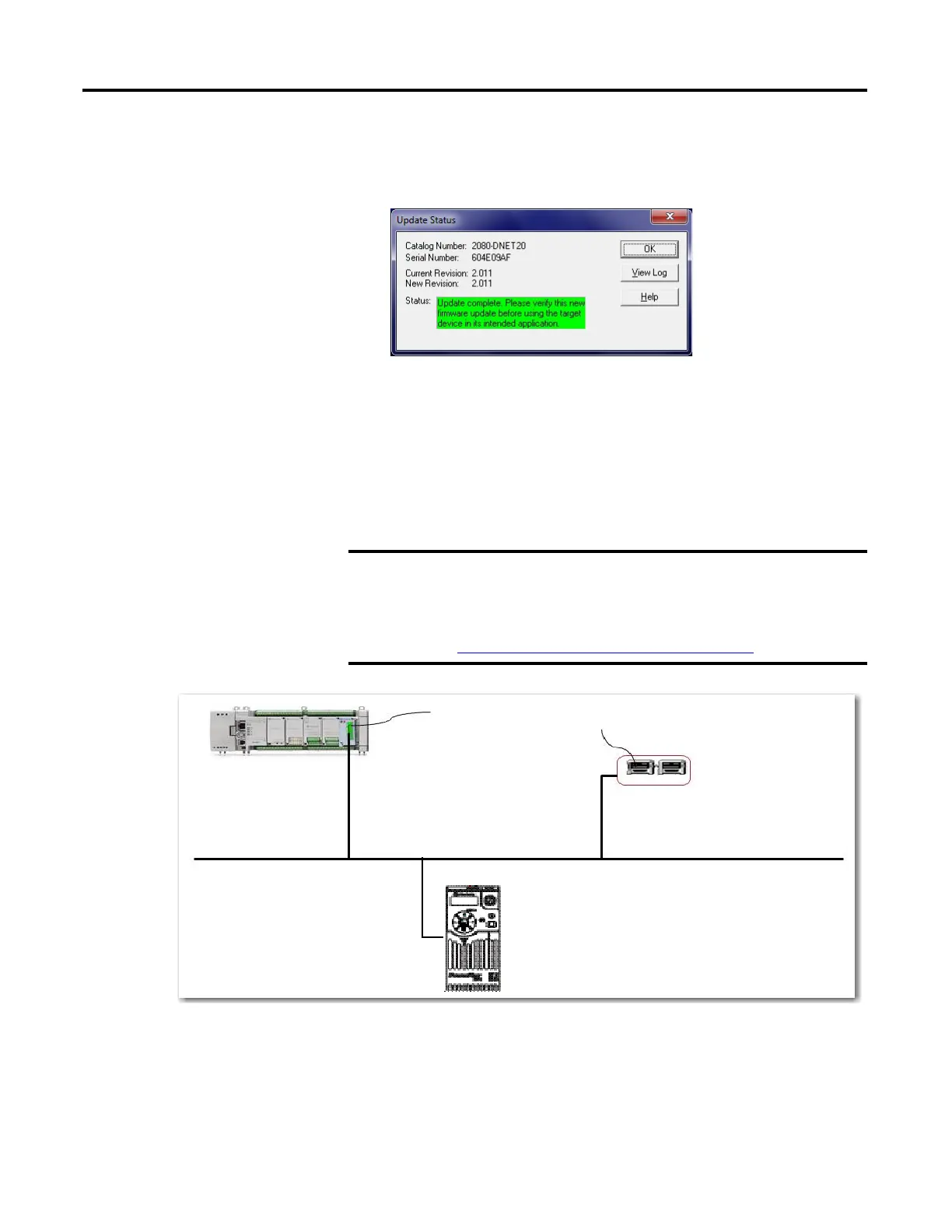 Page #96 background image