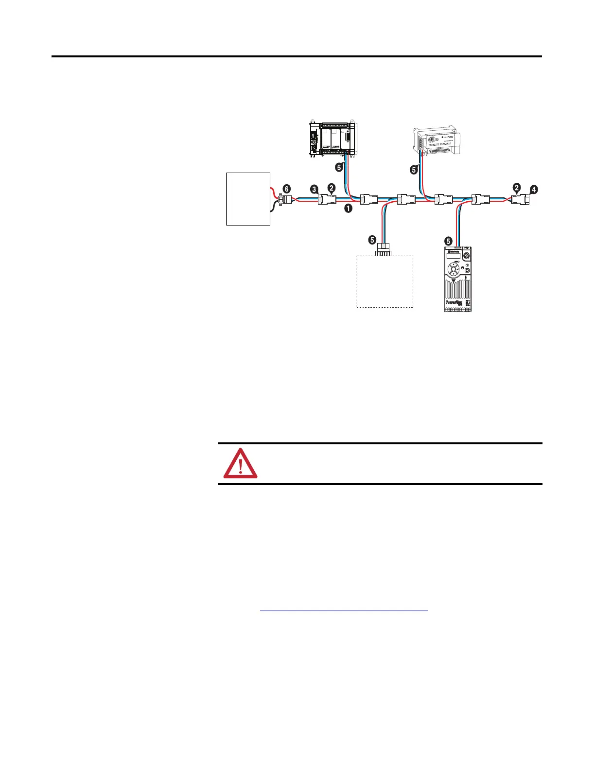 Page #98 background image