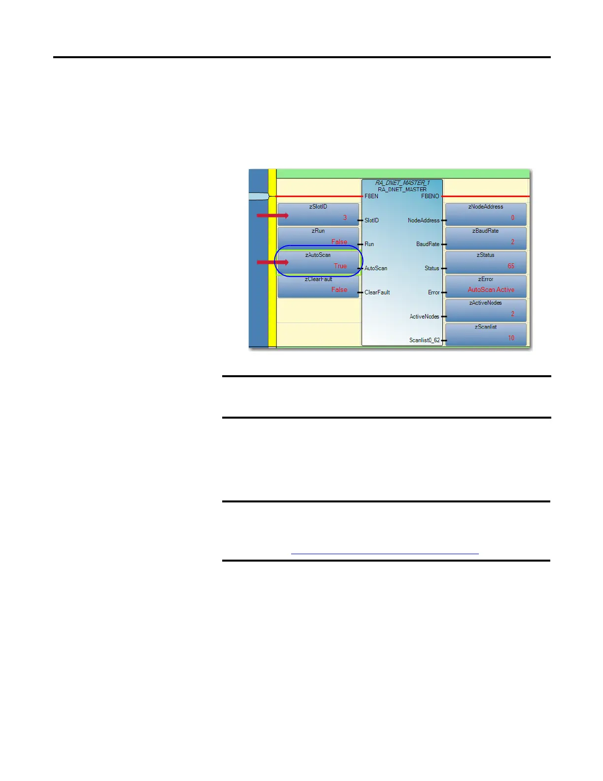 Page #101 background image