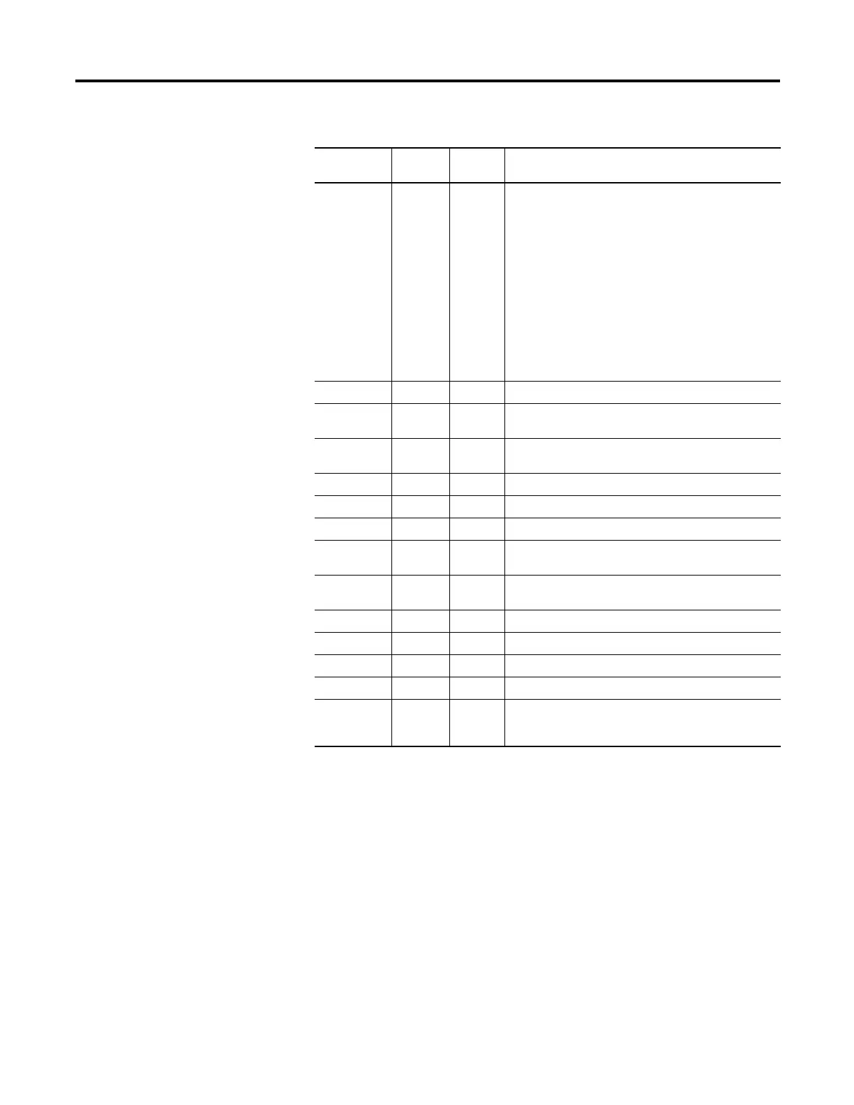 Page #109 background image