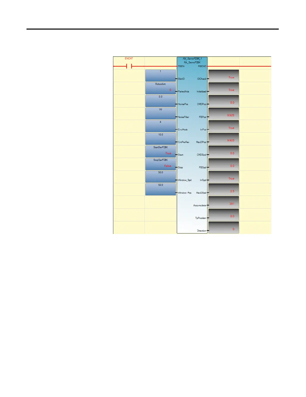 Page #110 background image
