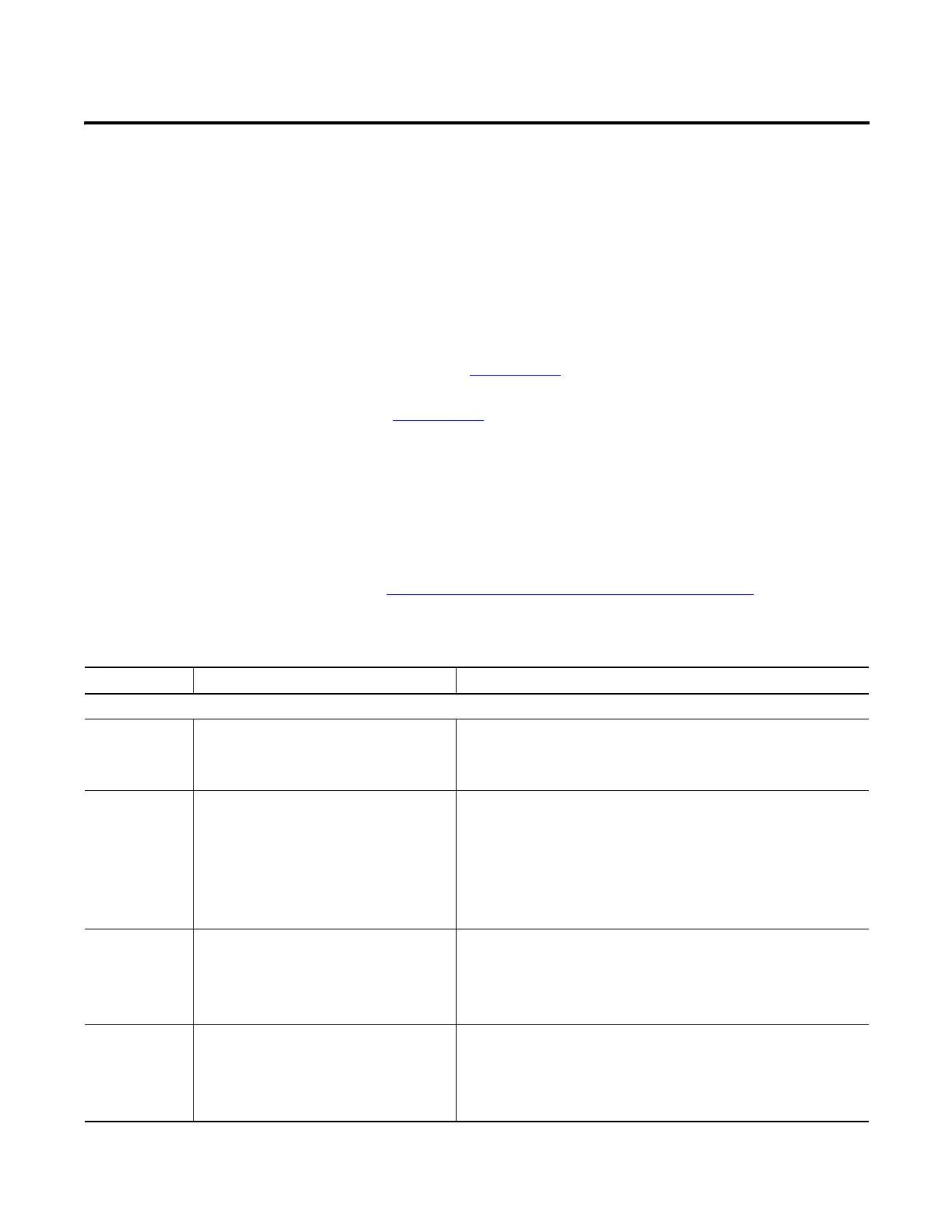 Page #113 background image
