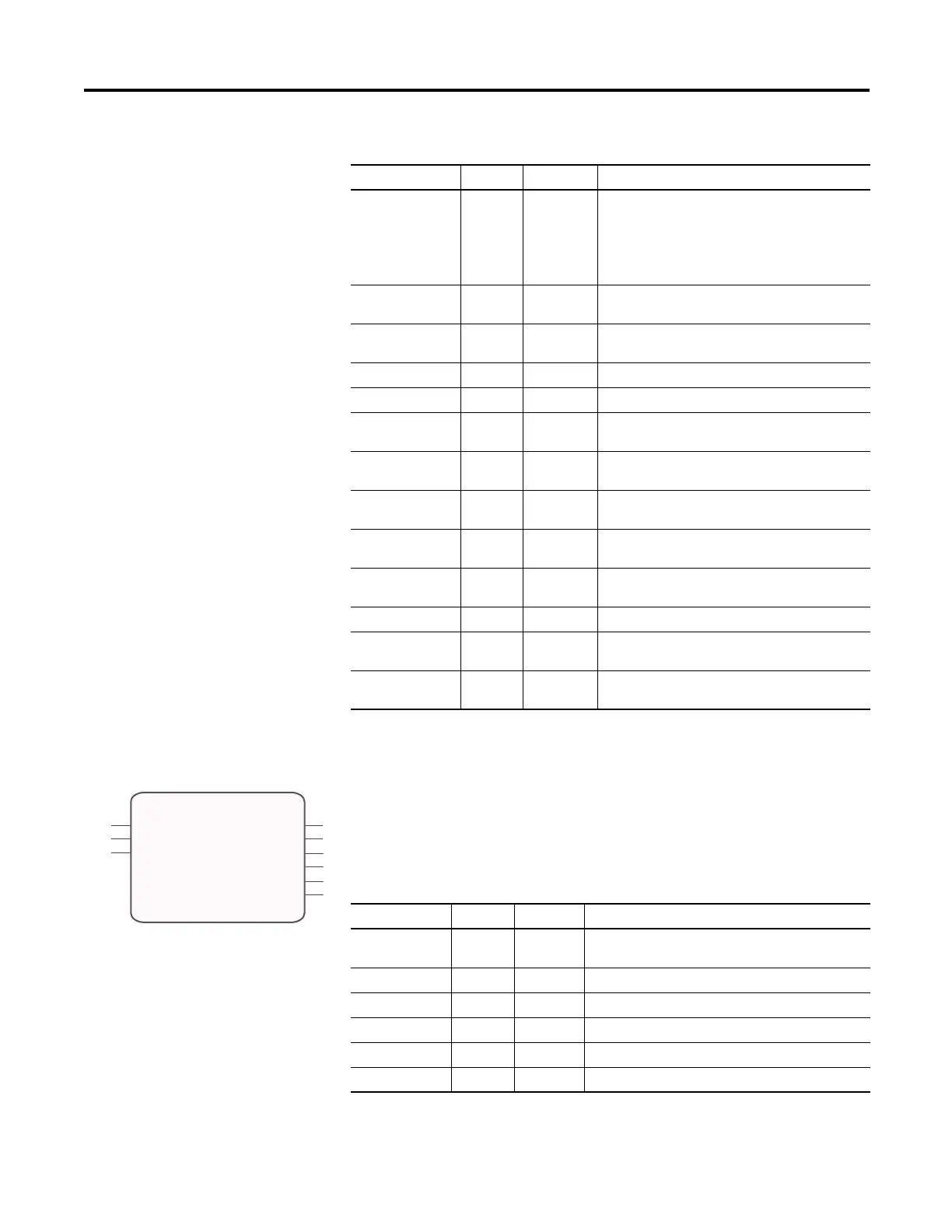 Page #57 background image
