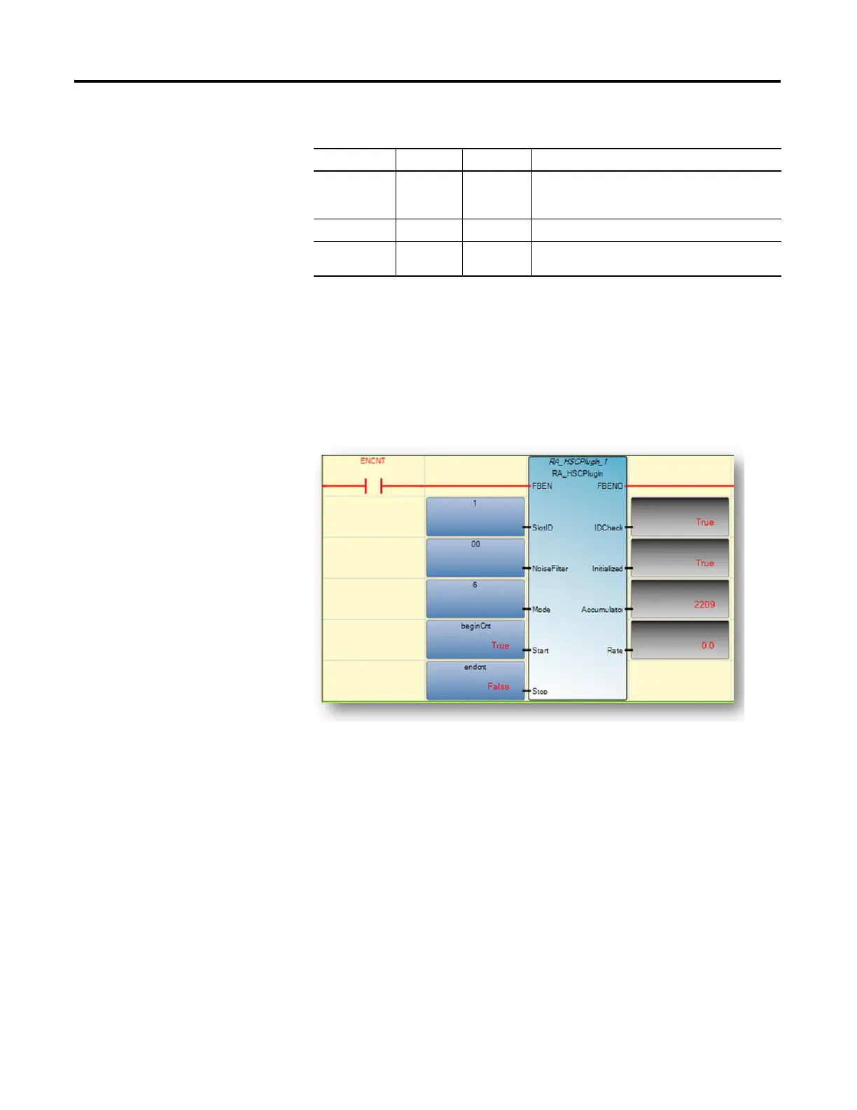 Page #104 background image