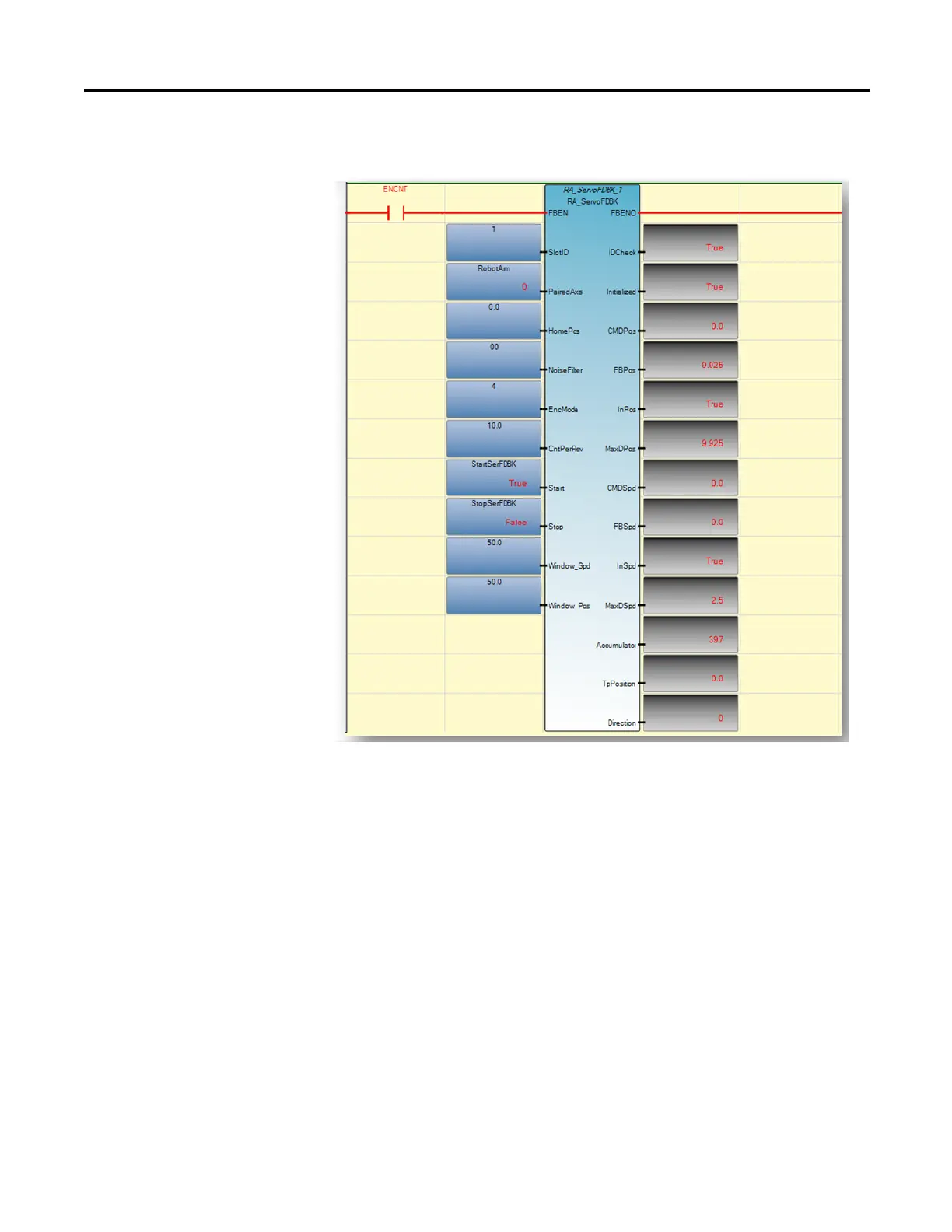 Page #107 background image