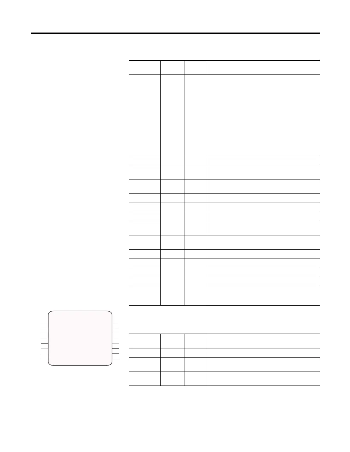 Page #45 background image