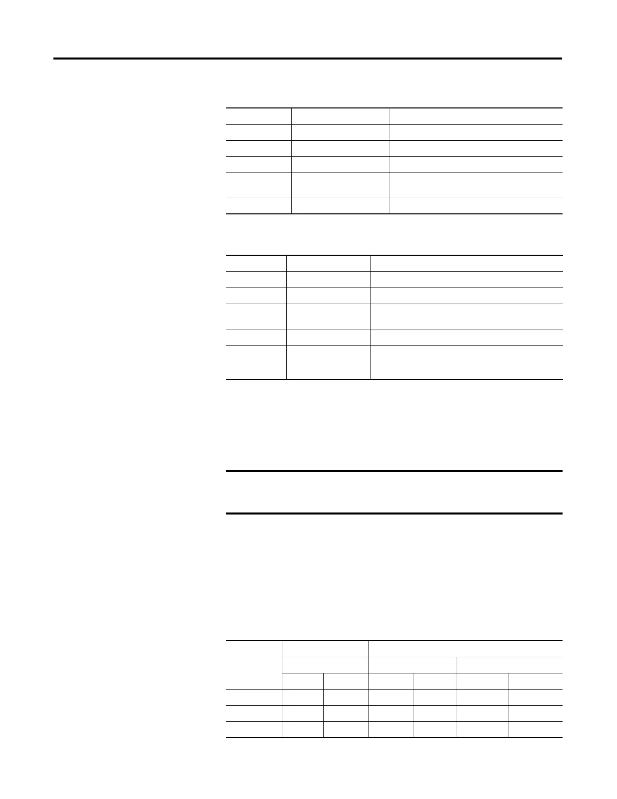 Page #48 background image