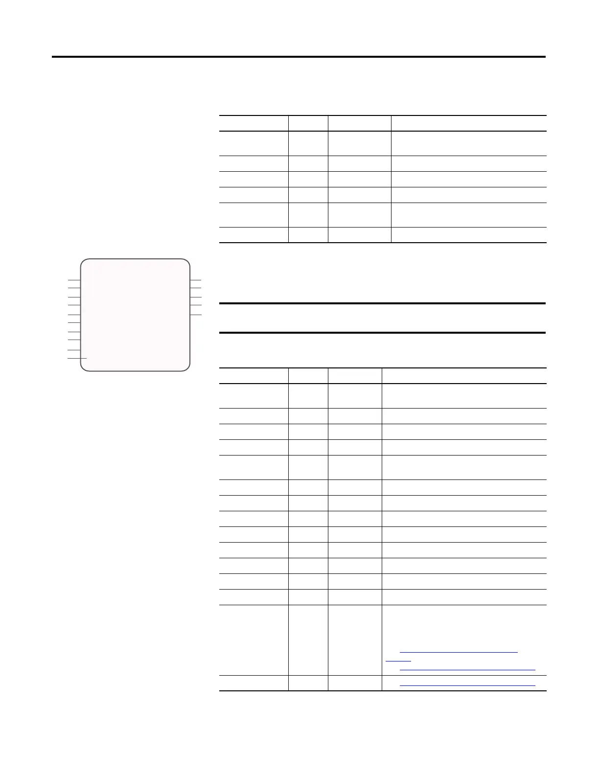 Page #62 background image