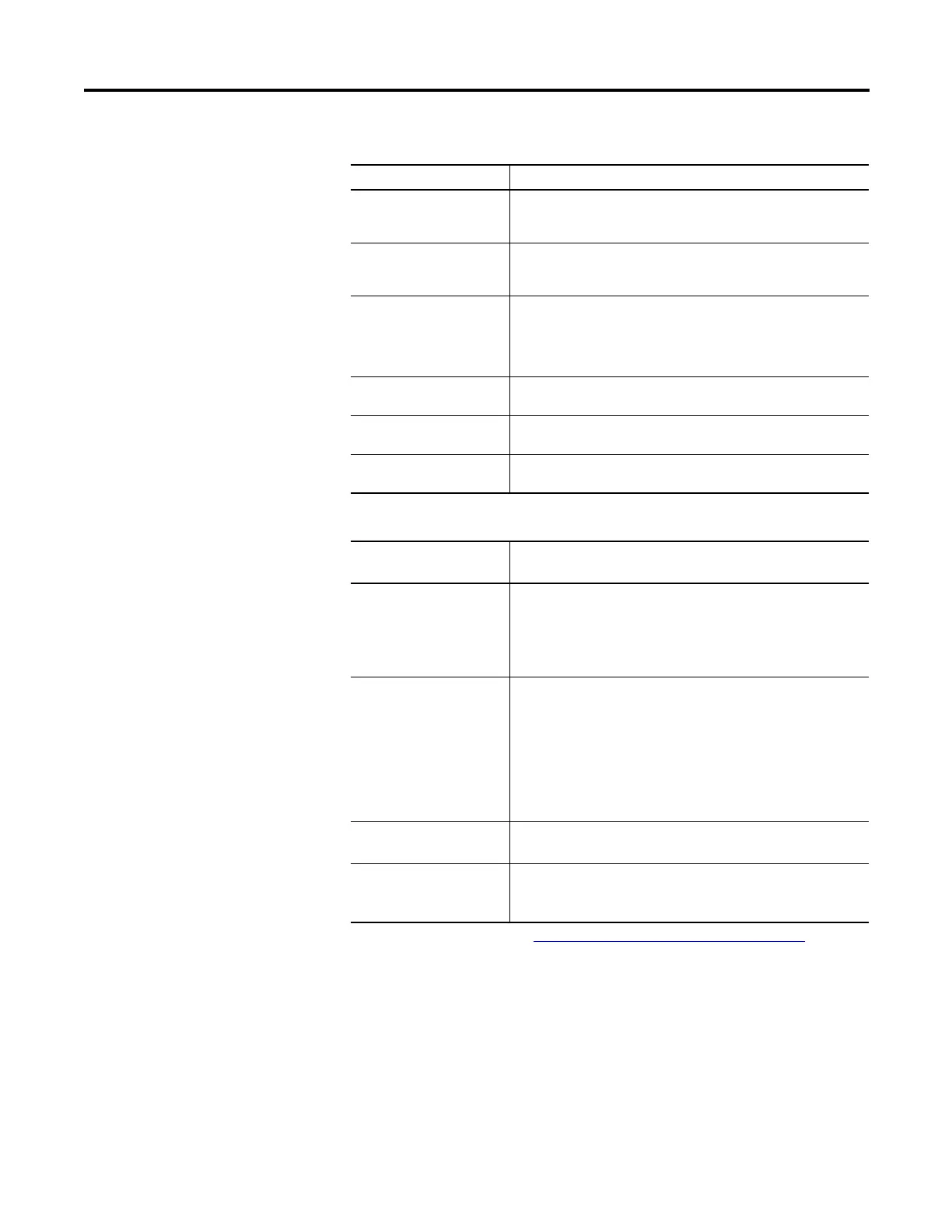 Page #71 background image