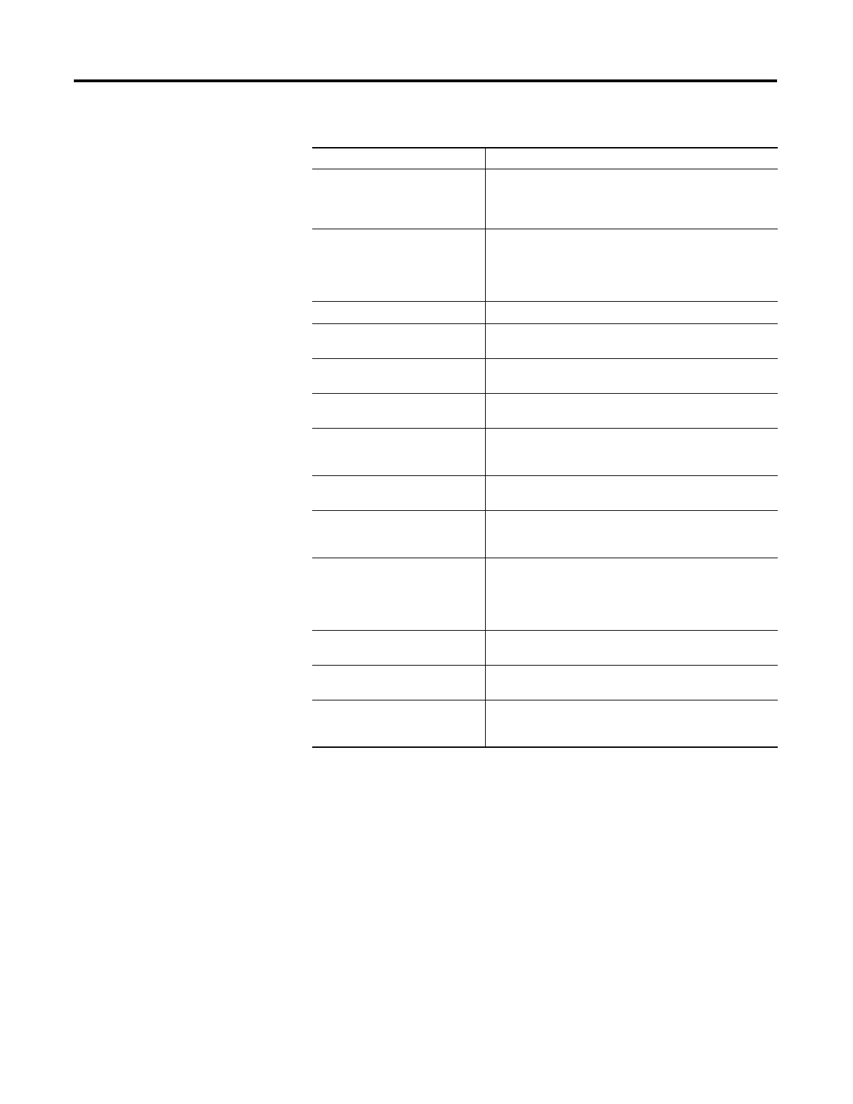 Page #80 background image