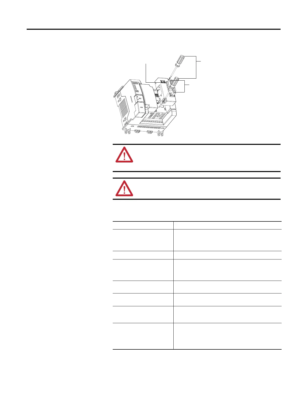 Page #82 background image