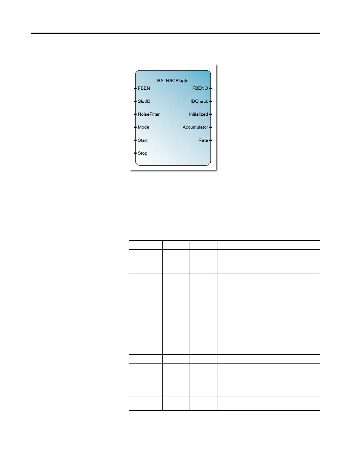 Page #103 background image