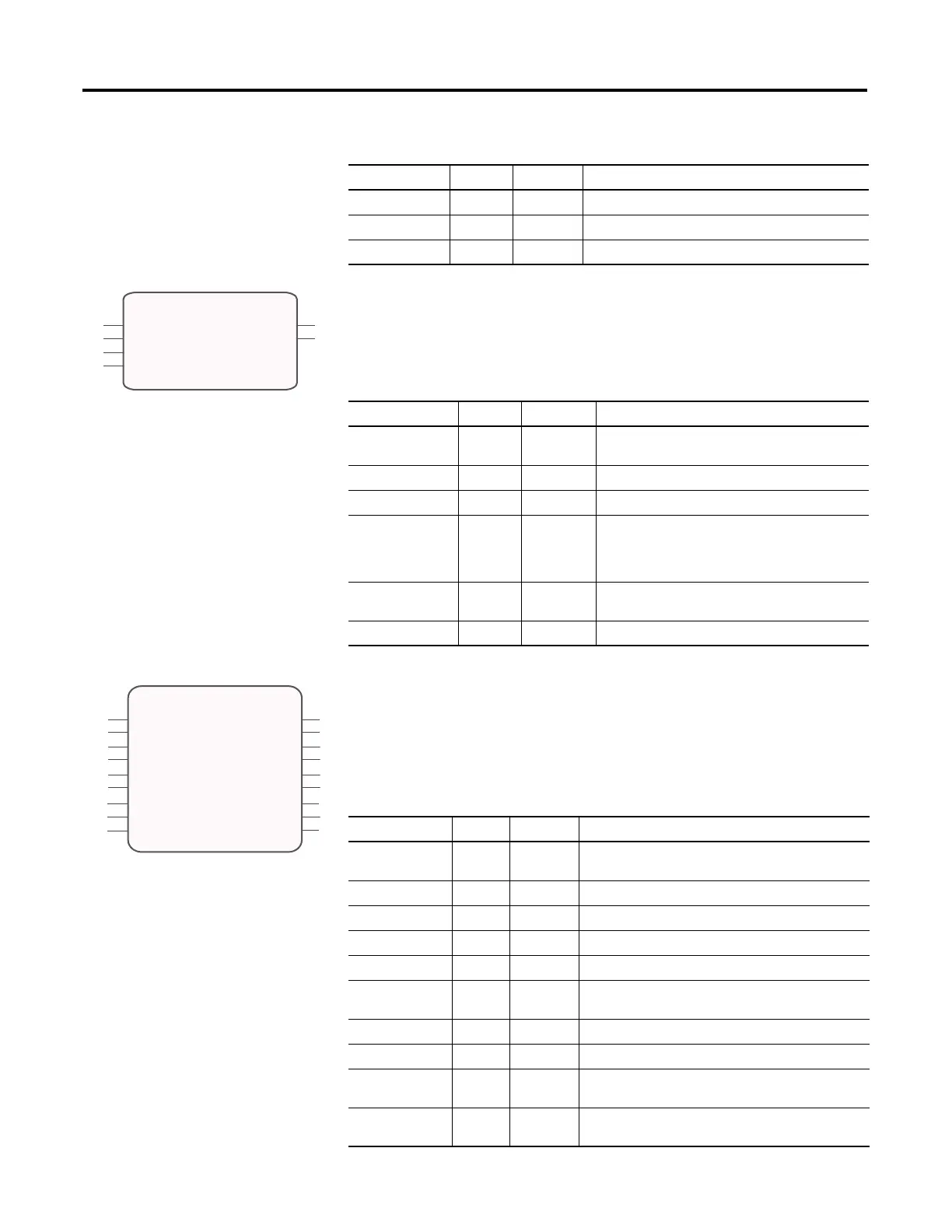 Page #58 background image