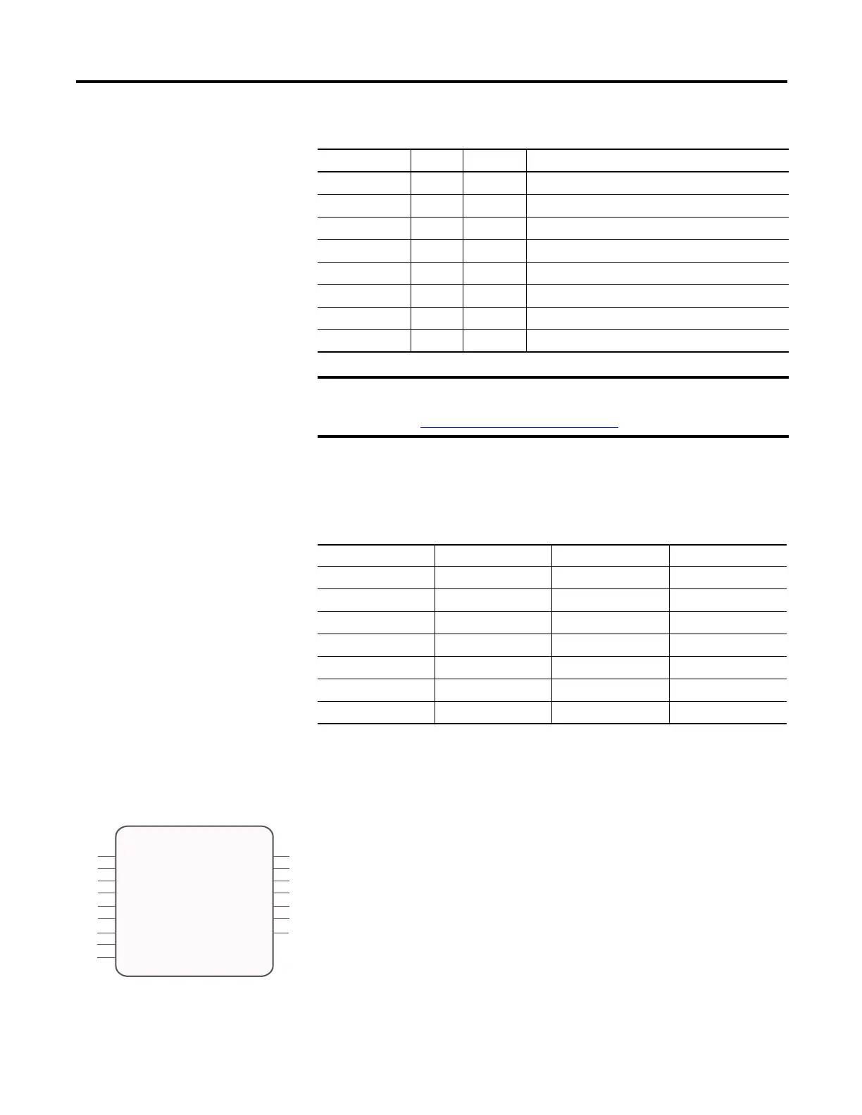 Page #59 background image