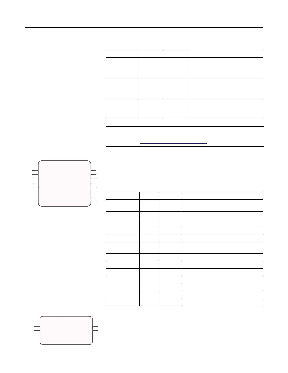 Page #61 background image