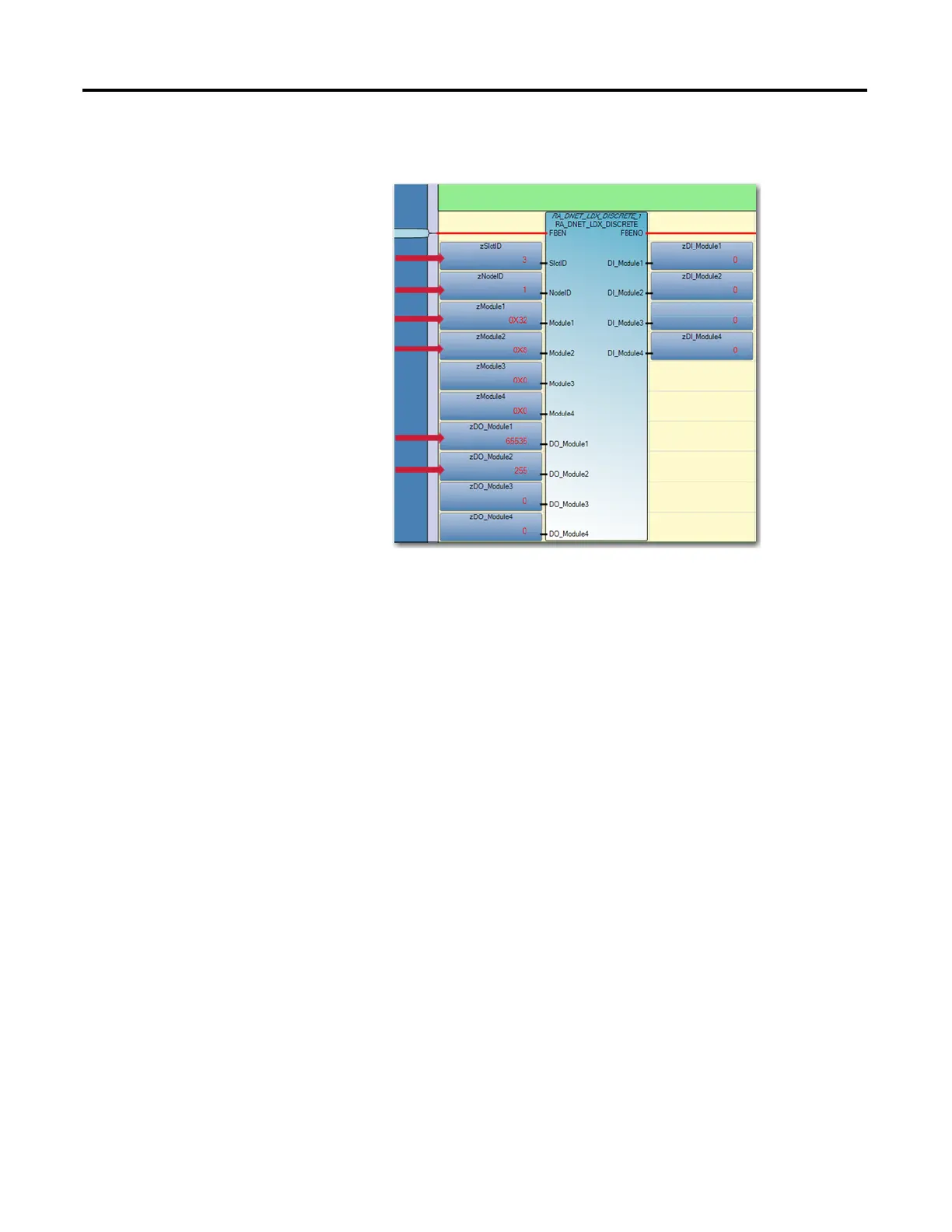 Page #100 background image